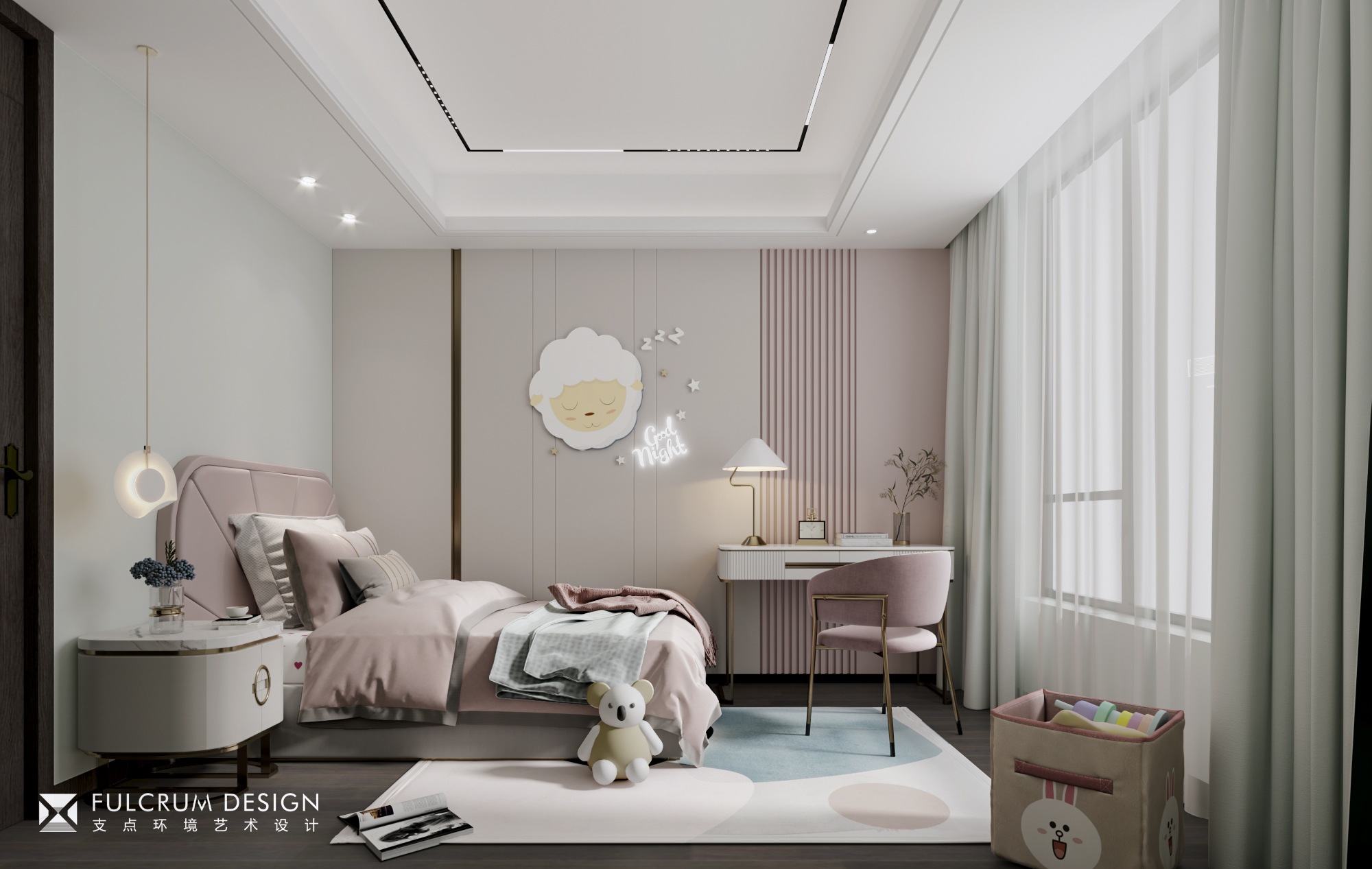 dfdf_VR_0040000.jpg