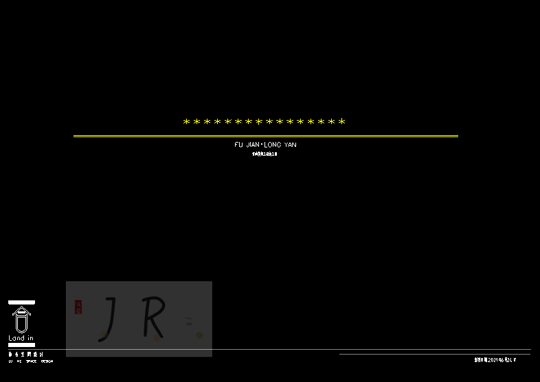 18705087585 (1).png