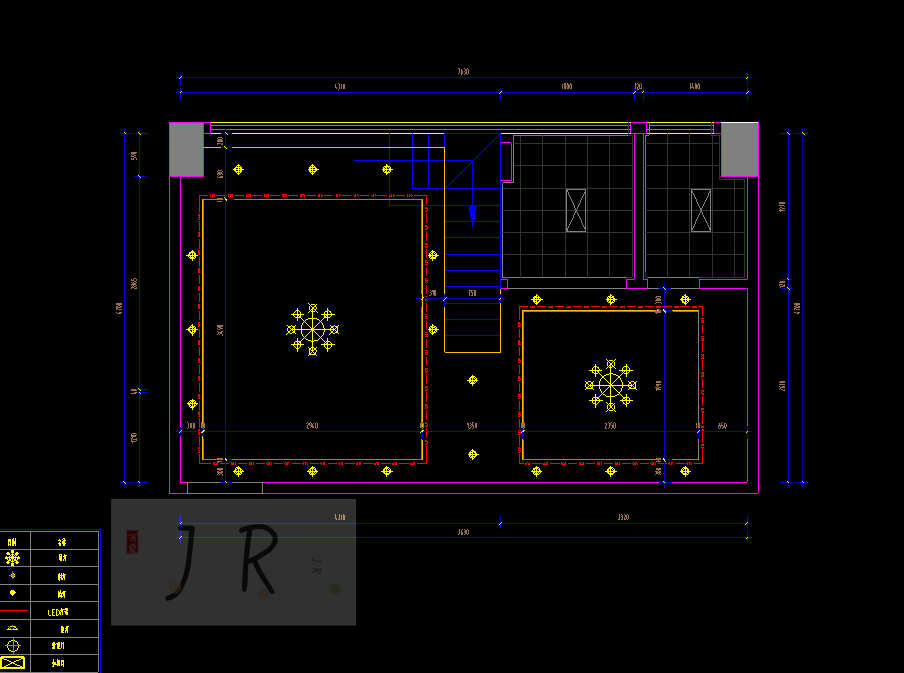 18715087585 (1).png