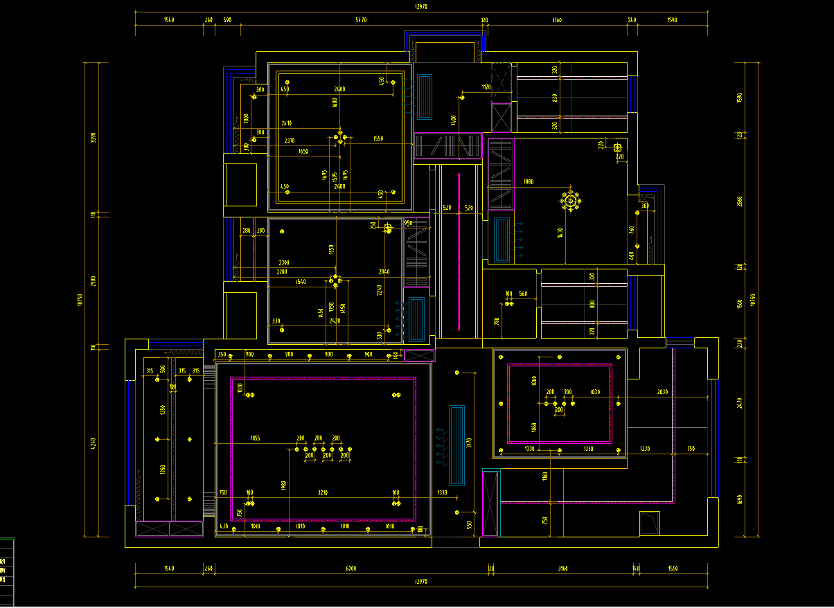 Ҷ18919637638 (1).png