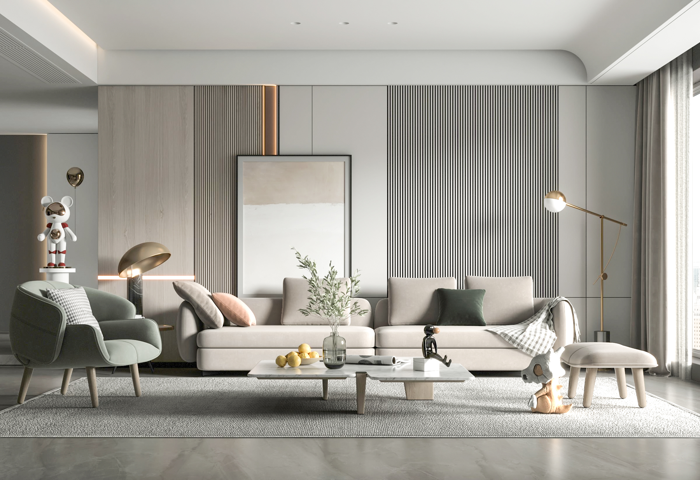 �ִ�����