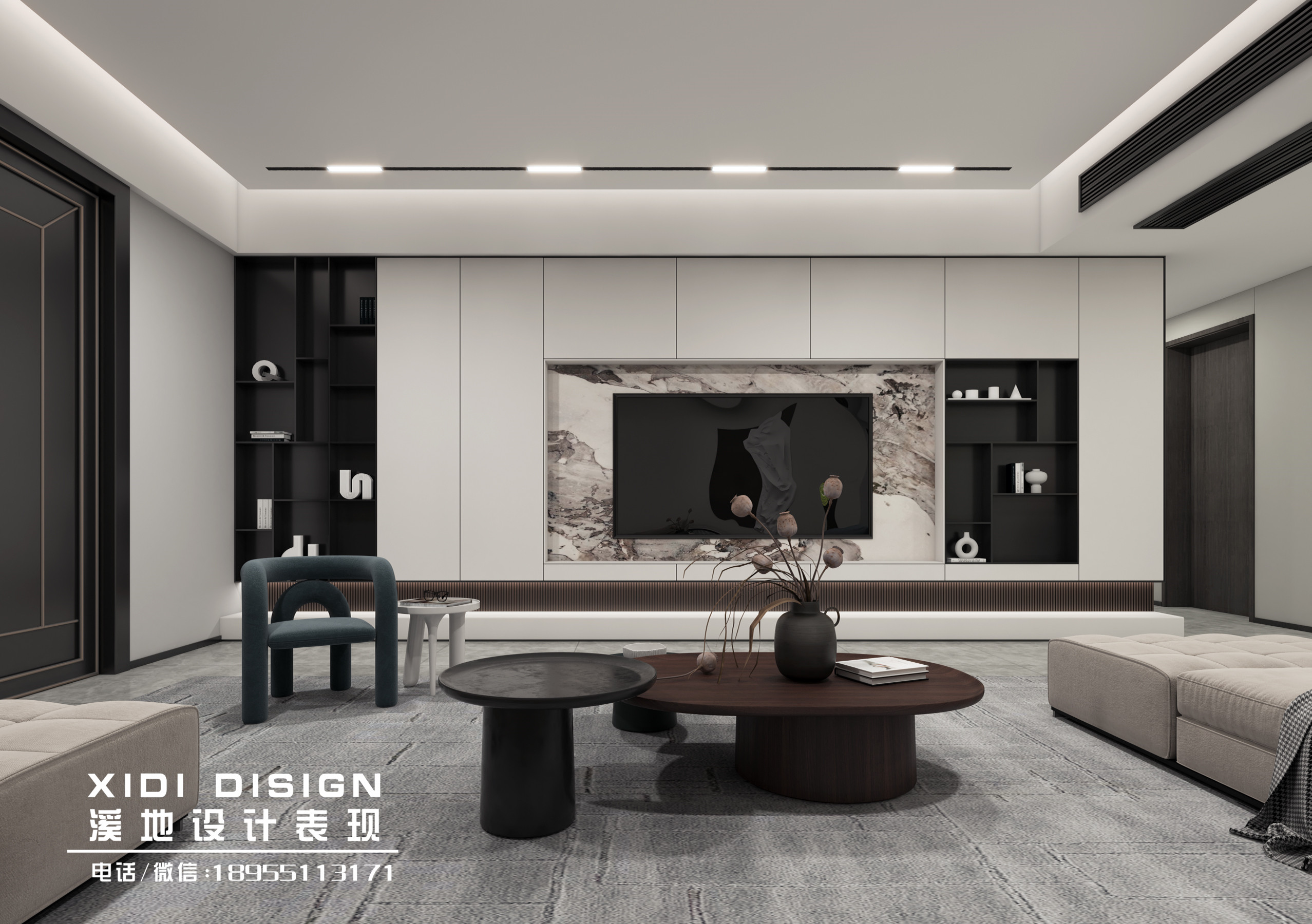 һMAXݹ鵵_Camera009 .jpg