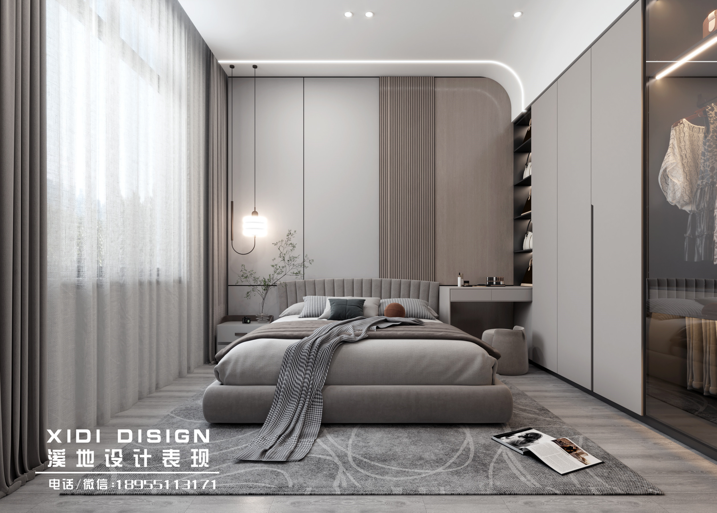 MAXݹ鵵8.9_recover_Camera006Ů .jpg