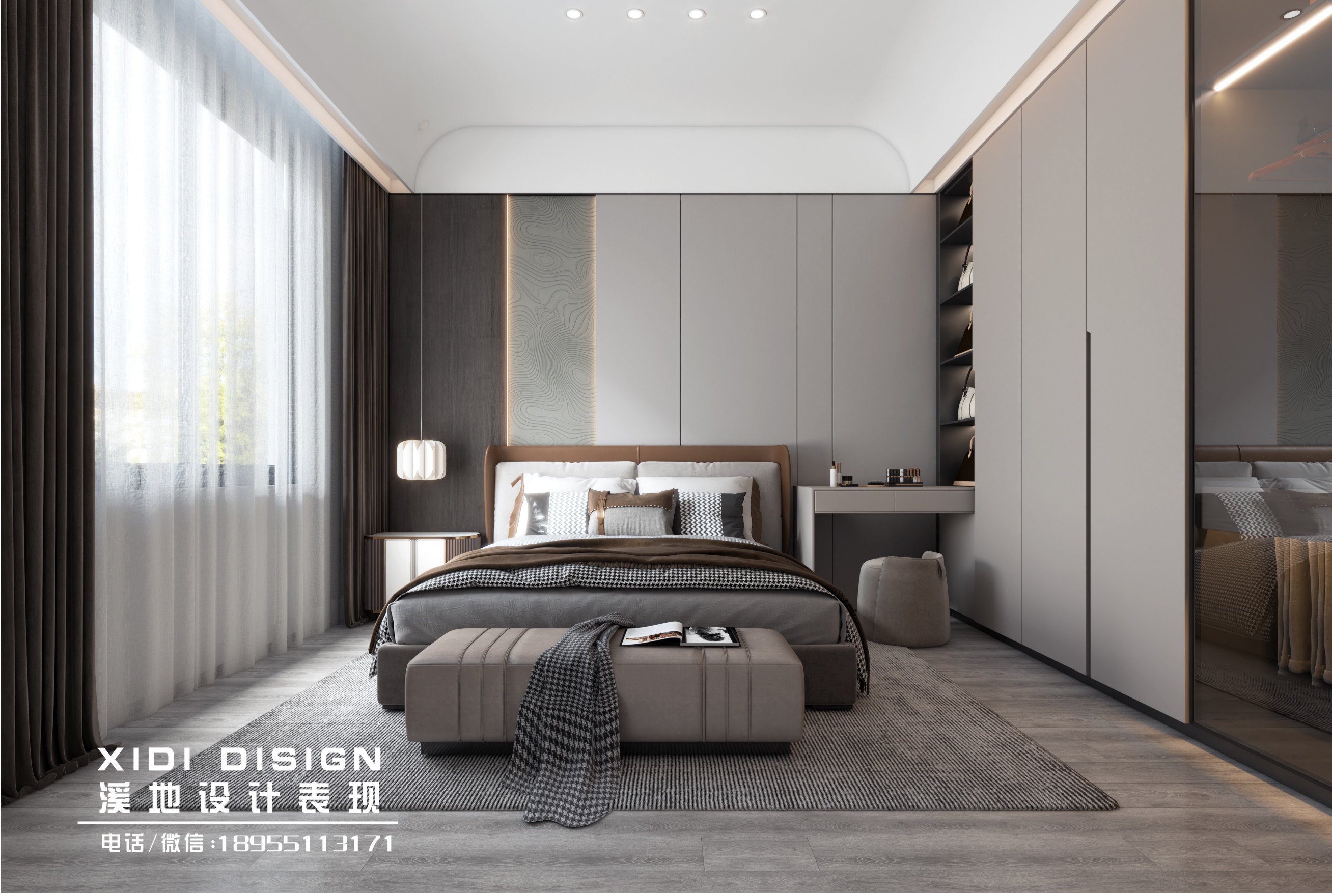 һMAXݹ鵵_Camera011 .jpg