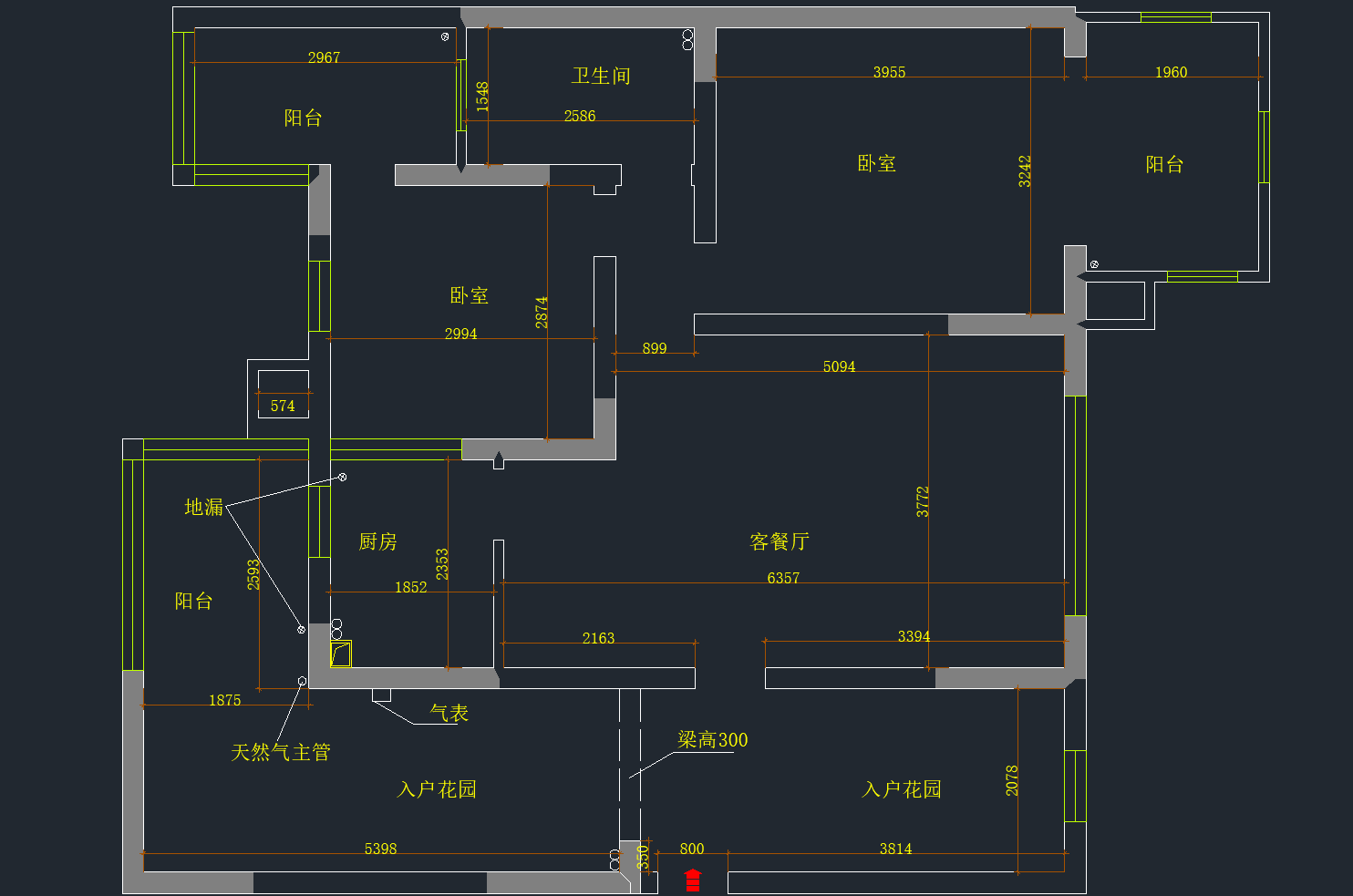 966614b0c85986537565eda31b7cf56.png
