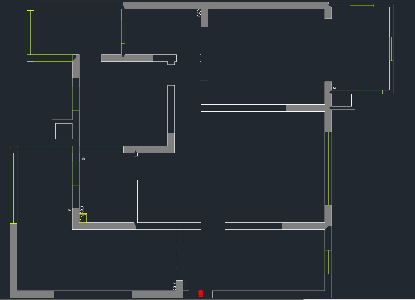 d17b8ff496af77a0e4f18c33d529131.png