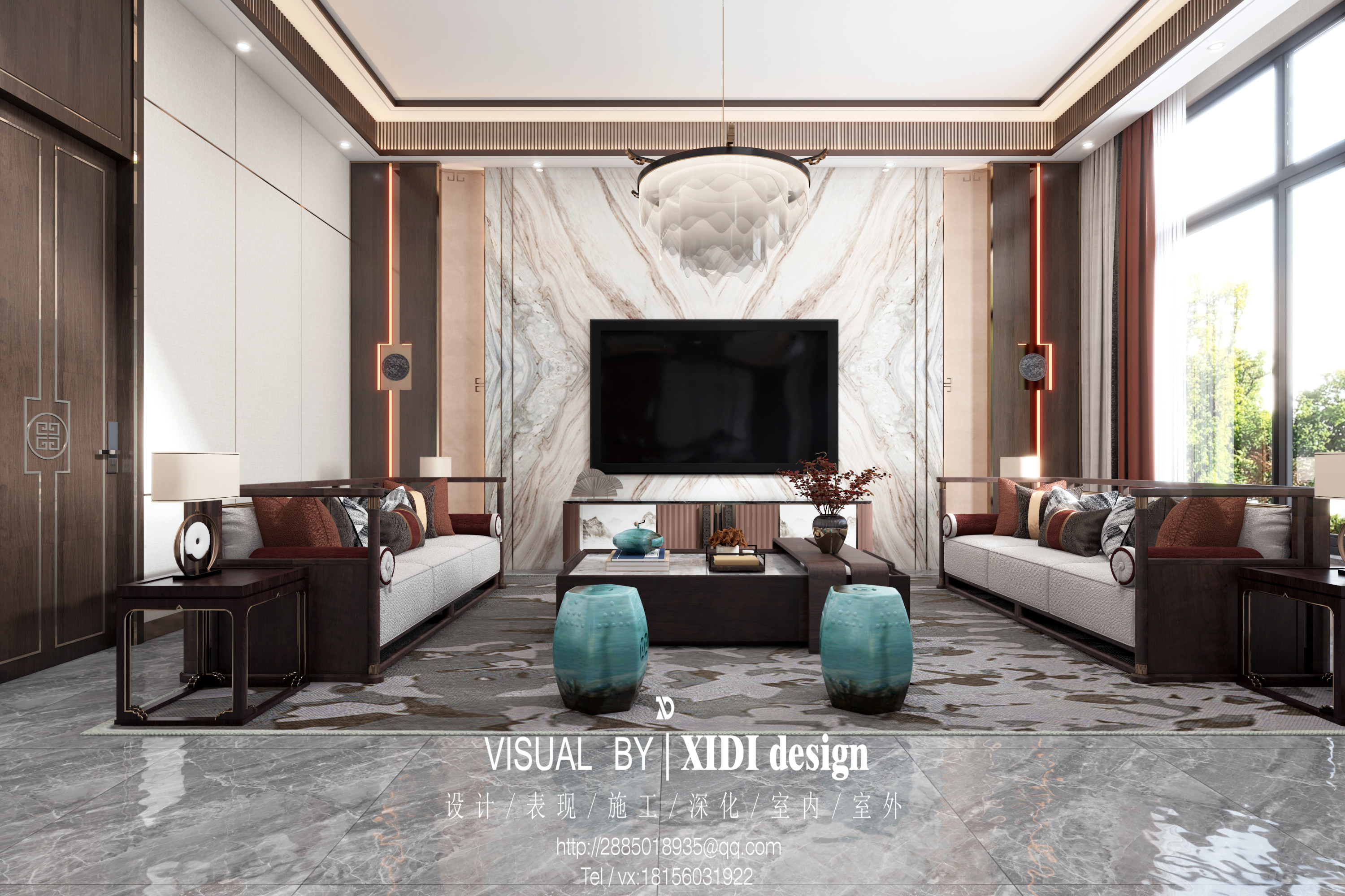 MAXһ鵵_Camera007 .jpg