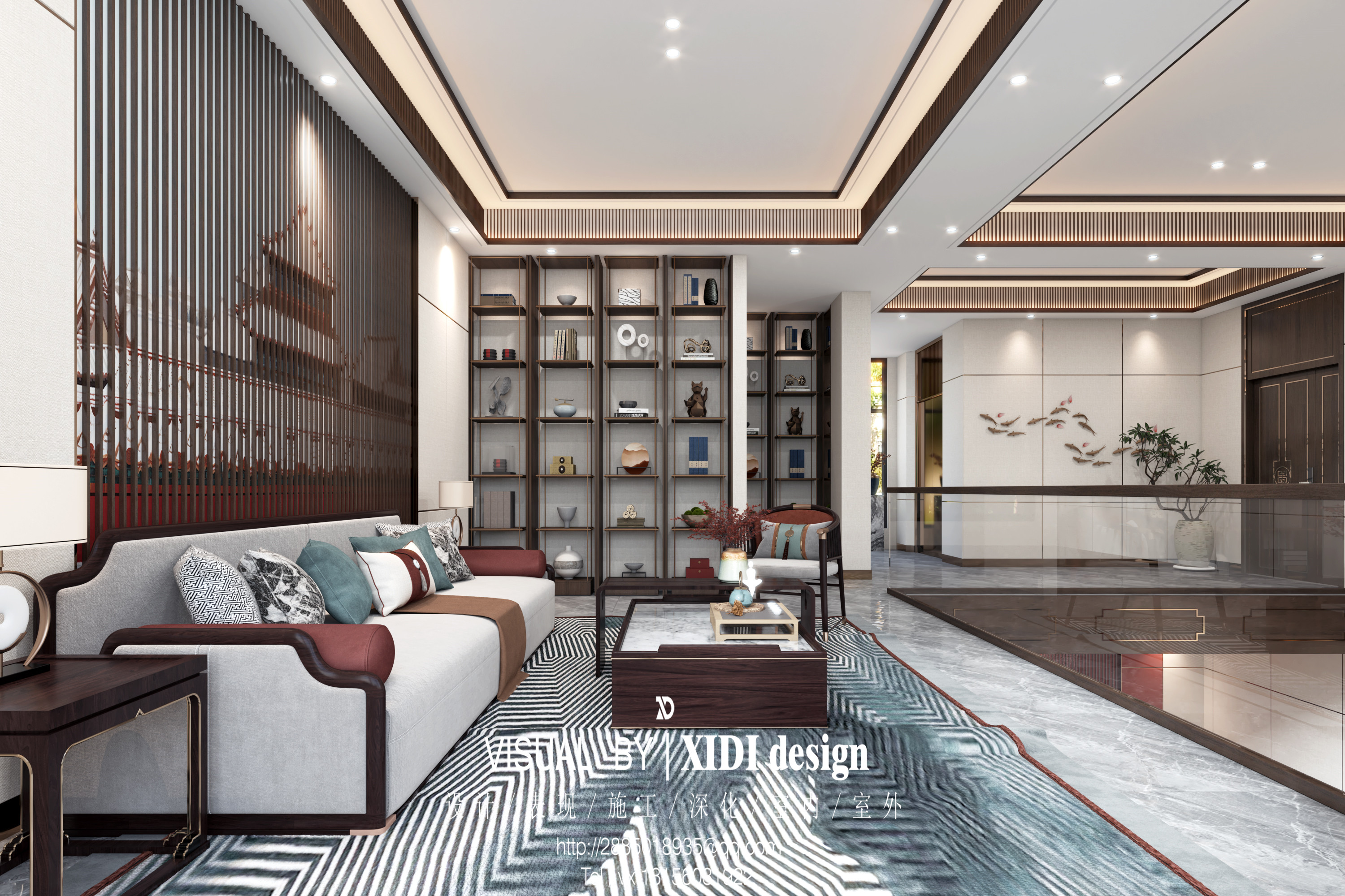 MAXһ鵵_Camera009 .jpg