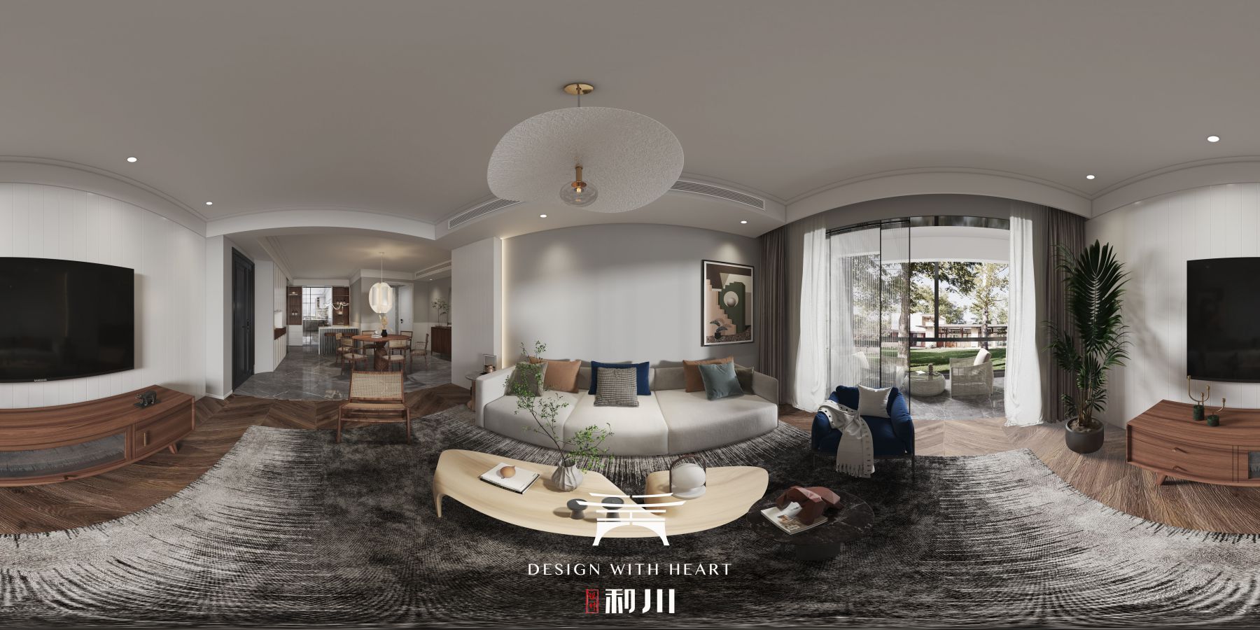 ݺʹցŷ簸TEL18505227995QQ1154669029 (1).jpg