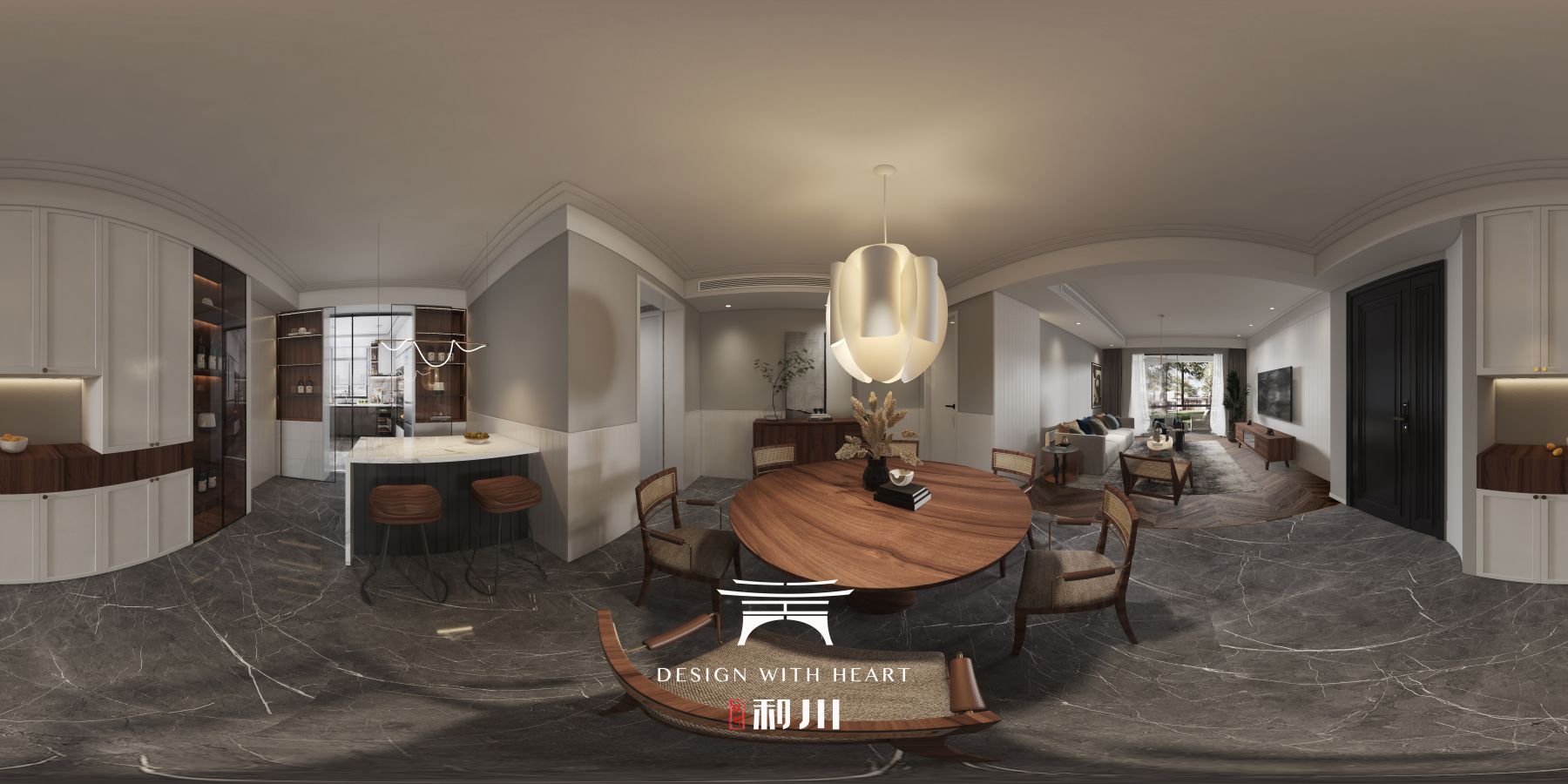 ݺʹցŷ簸TEL18505227995QQ1154669029 (2).jpg