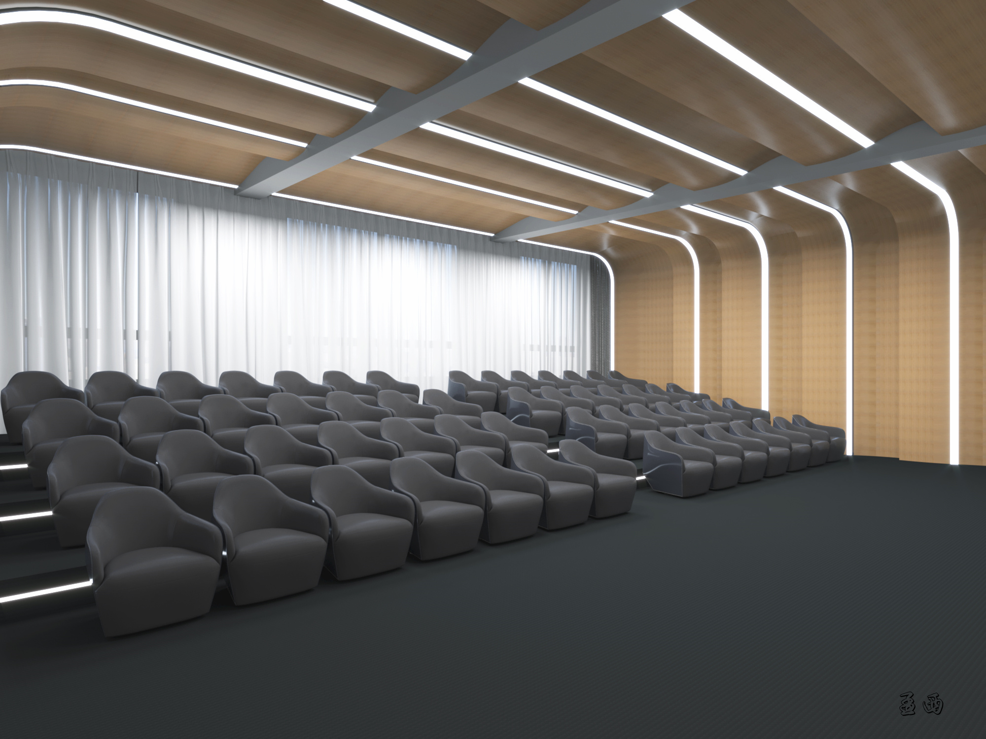 ��ͨ��ȫ�� �ϣ�3��.jpg