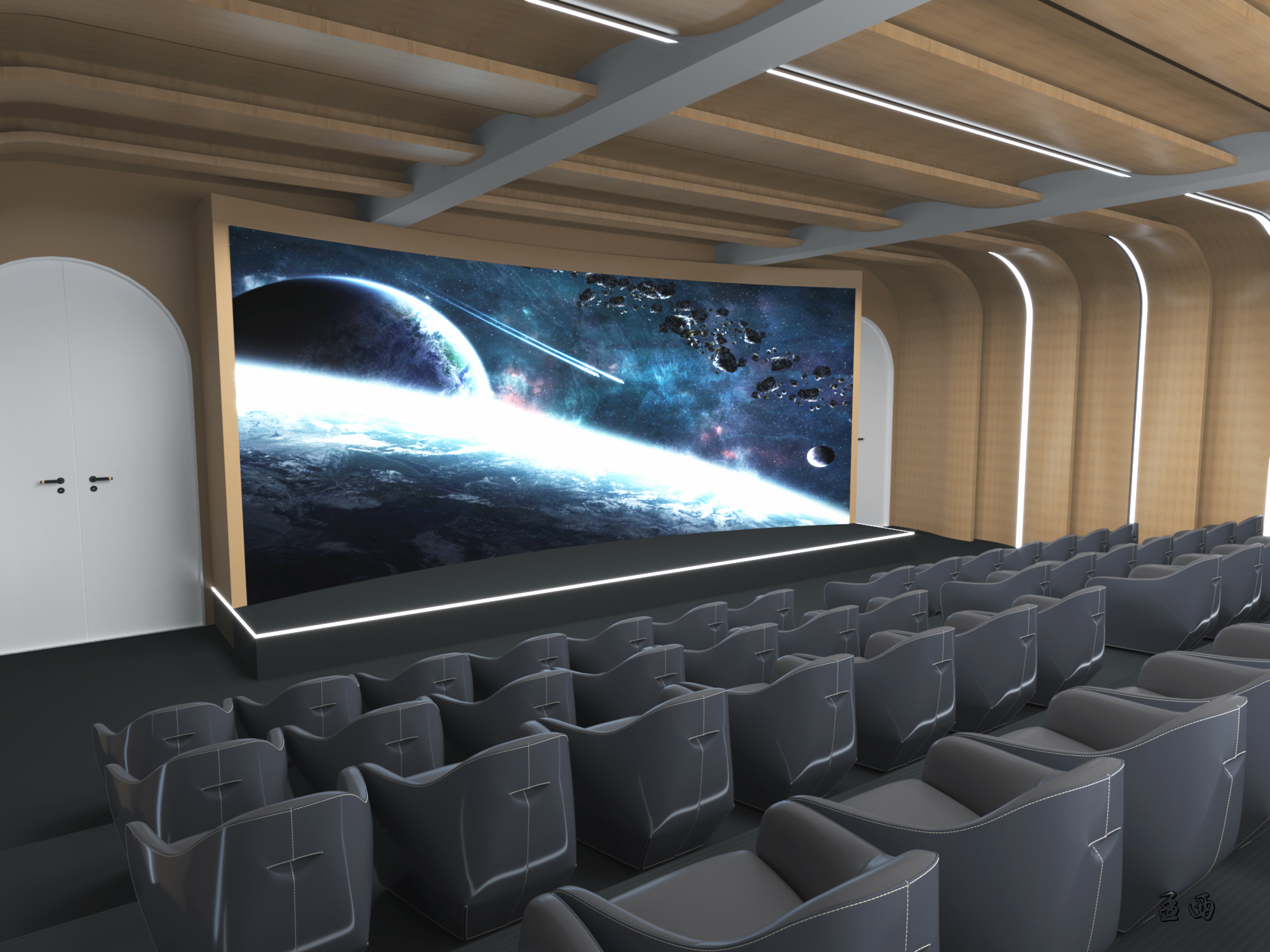 ��ͨ��ȫ������ �� (1).jpg