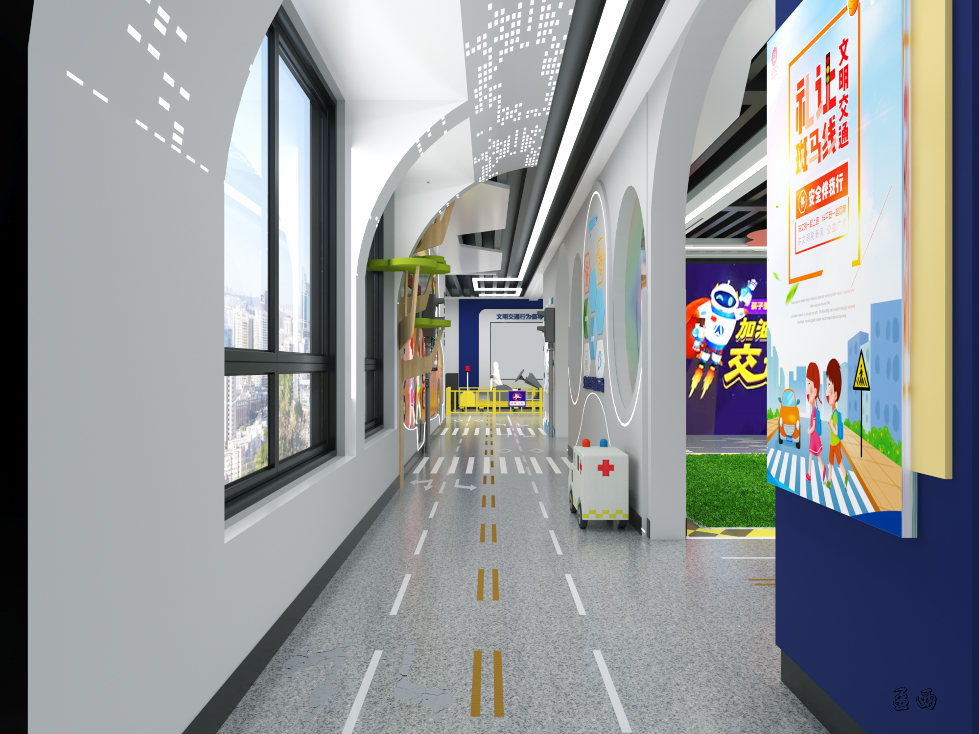 ��ͨ��ȫ������ �� (6).jpg