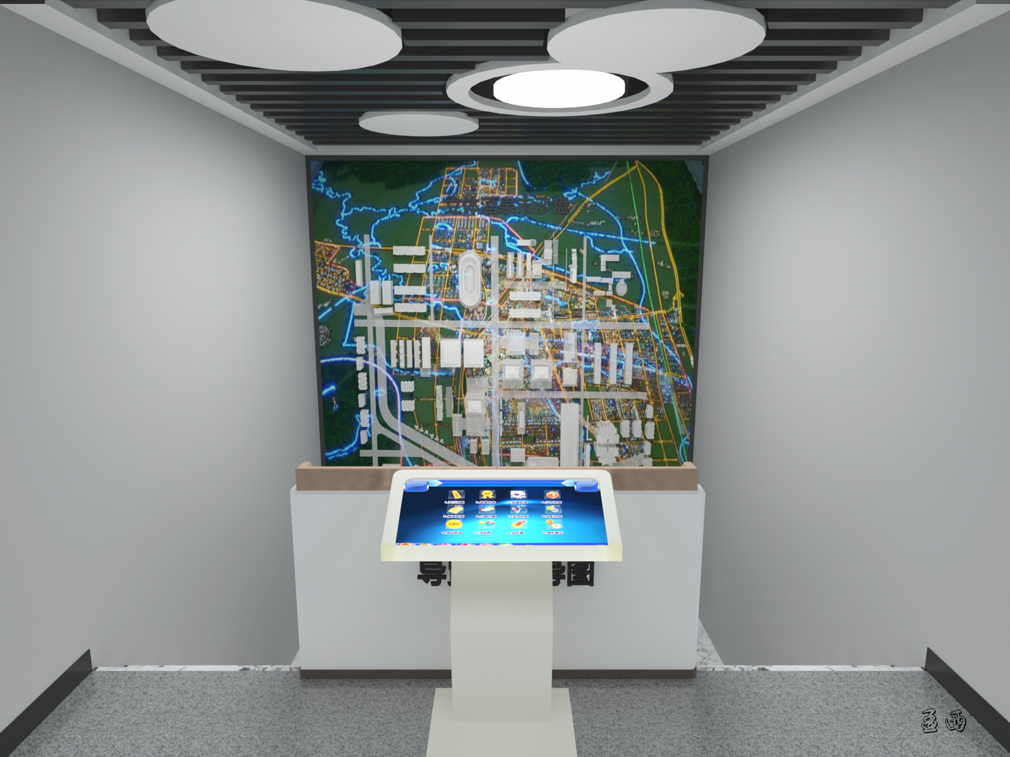 ��ͨ��ȫ������ �� (7).jpg