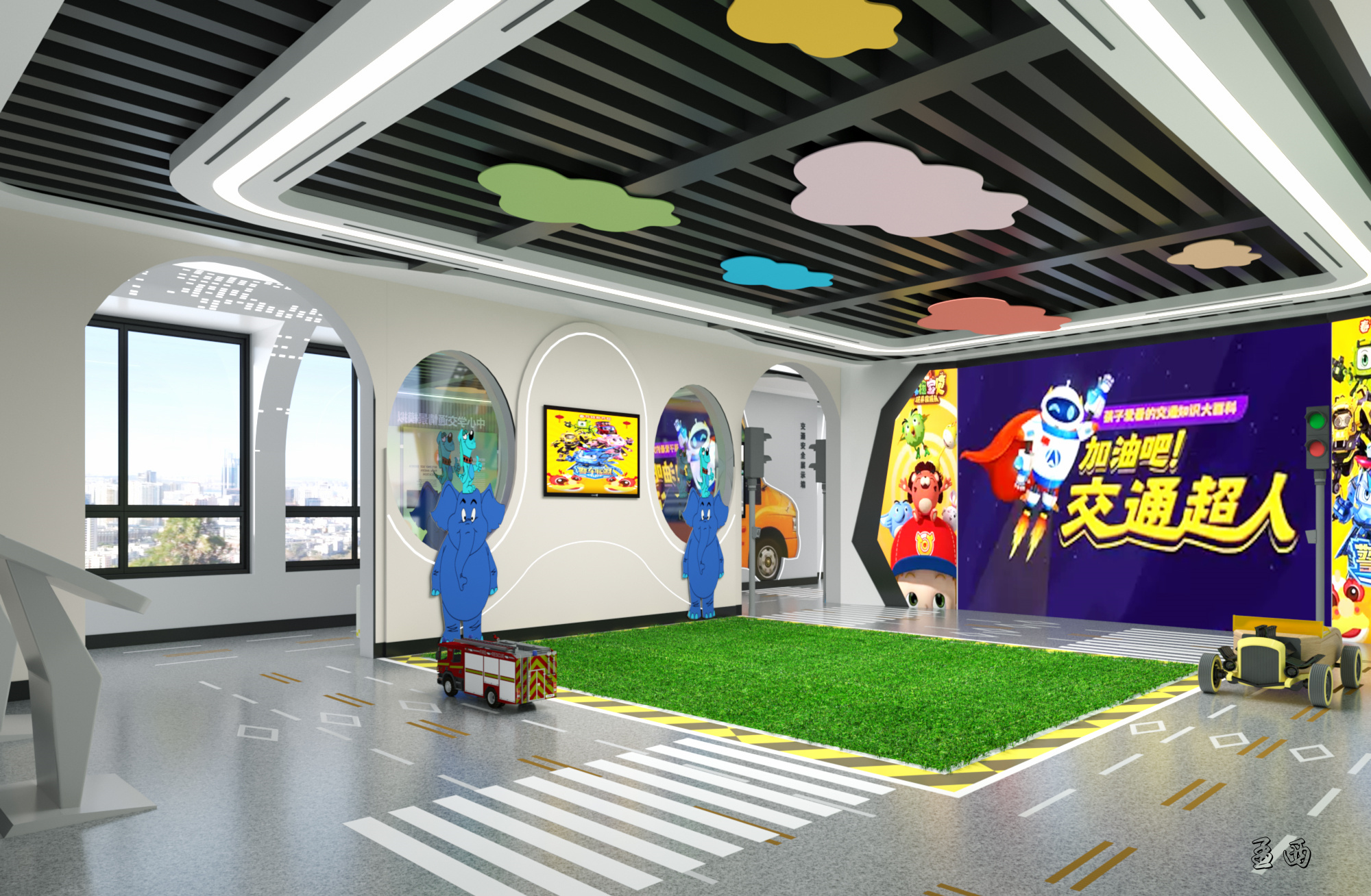 ��ͨ��ȫ������ �� (8).jpg