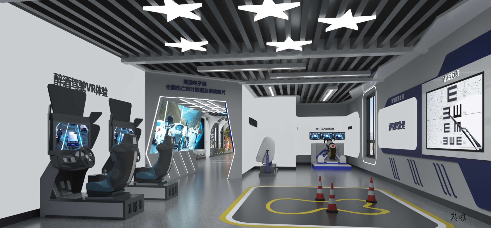 ��ͨ��ȫ������ �ϣ�4��.jpg