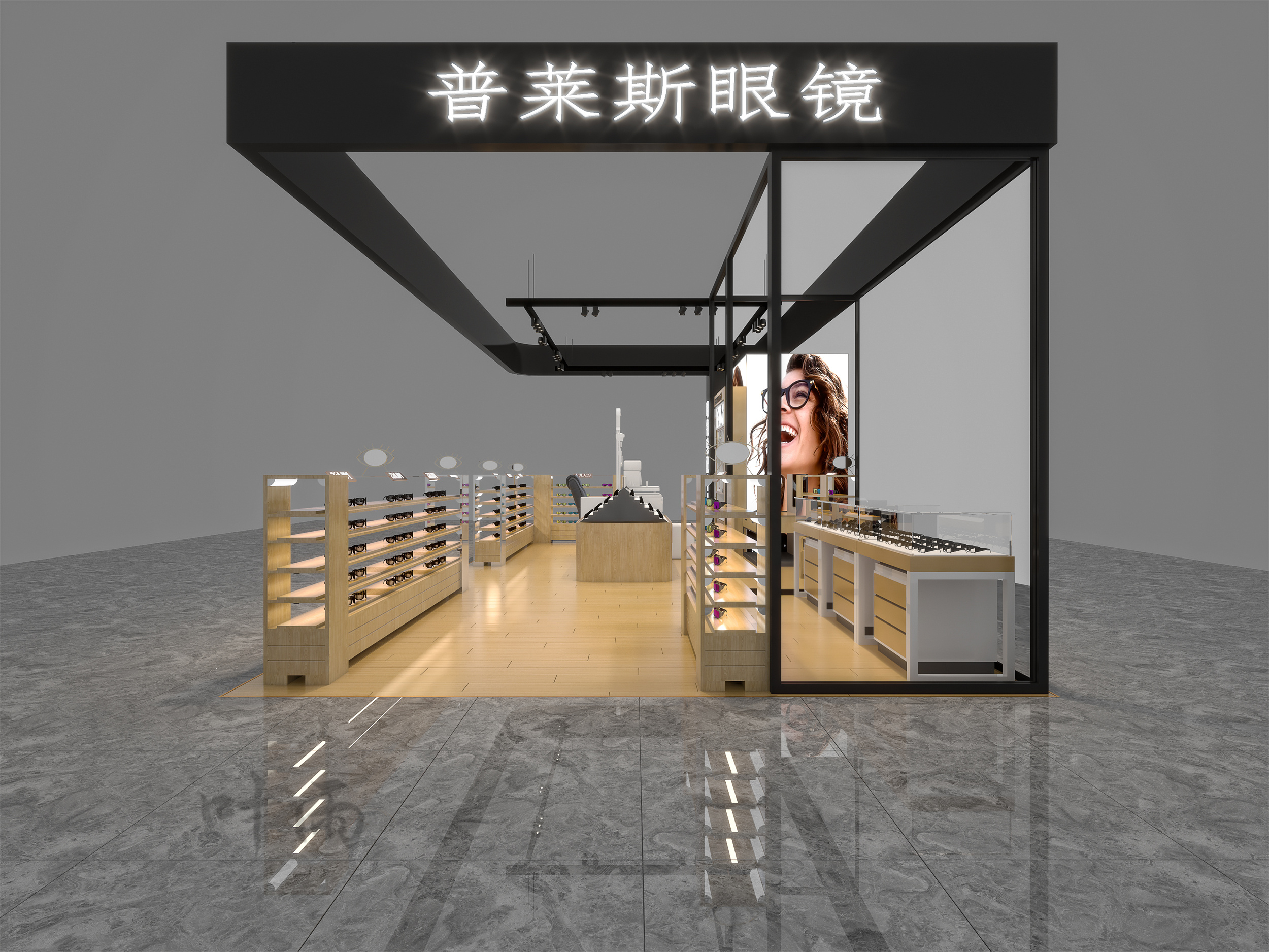 Ҷ18156076132 (2).jpg
