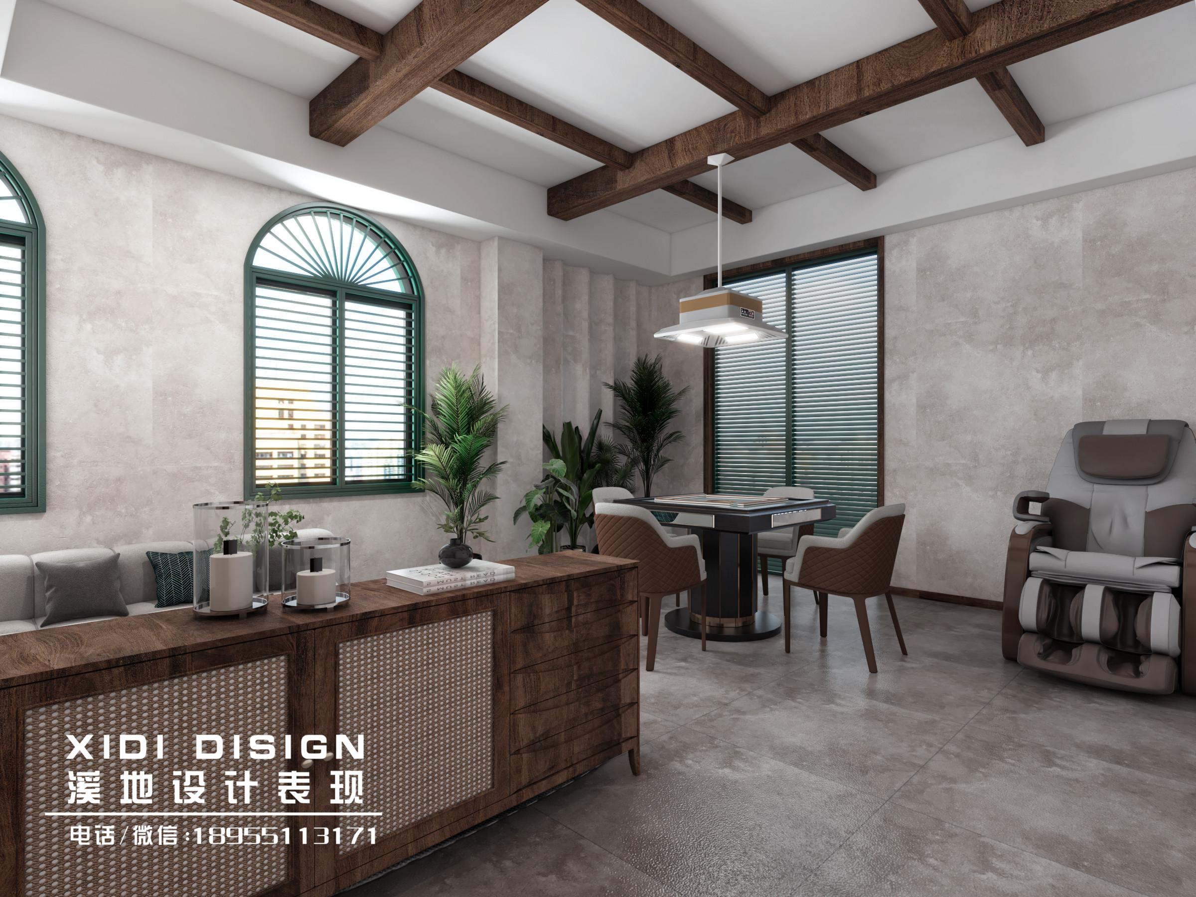¥MAXݱݱݹ鵵_Camera008 .jpg