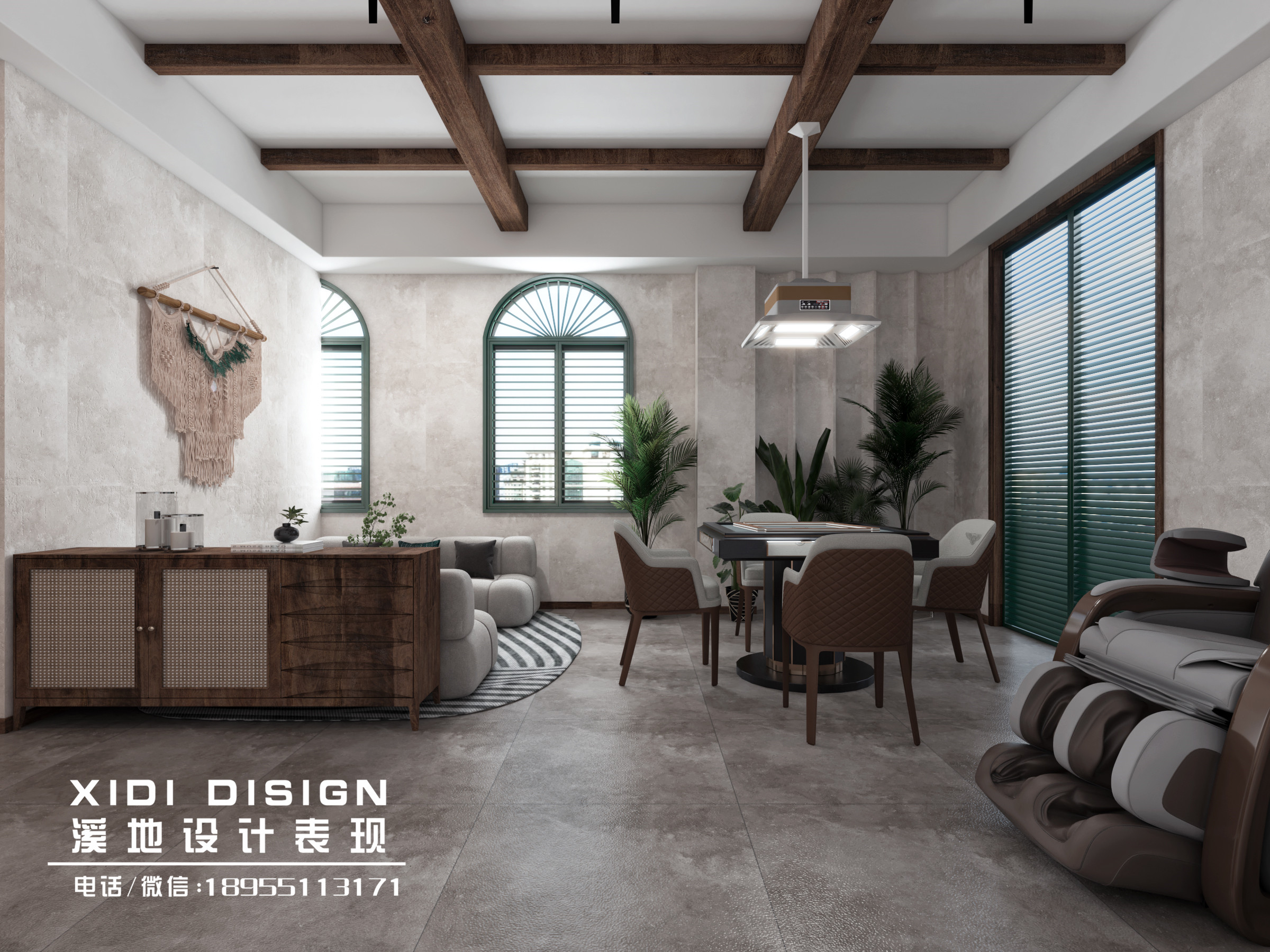 ¥MAXݱݱݹ鵵_Camera009 .jpg