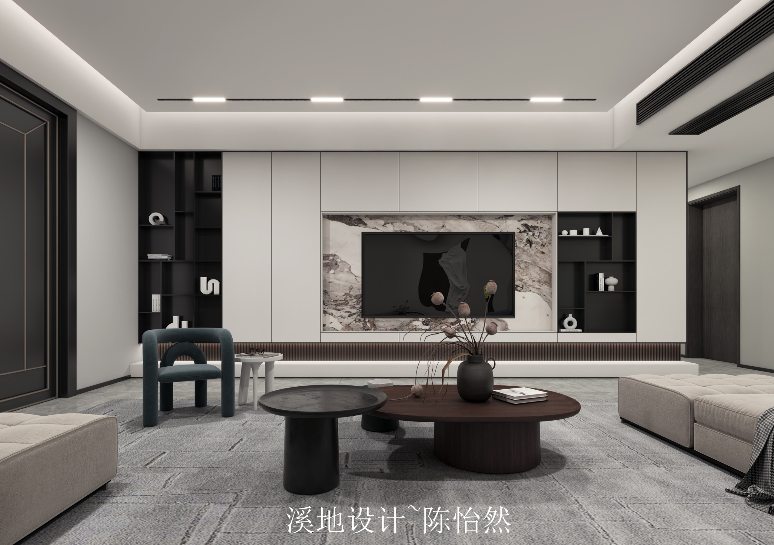 һMAXݹ鵵_Camera009 .jpg