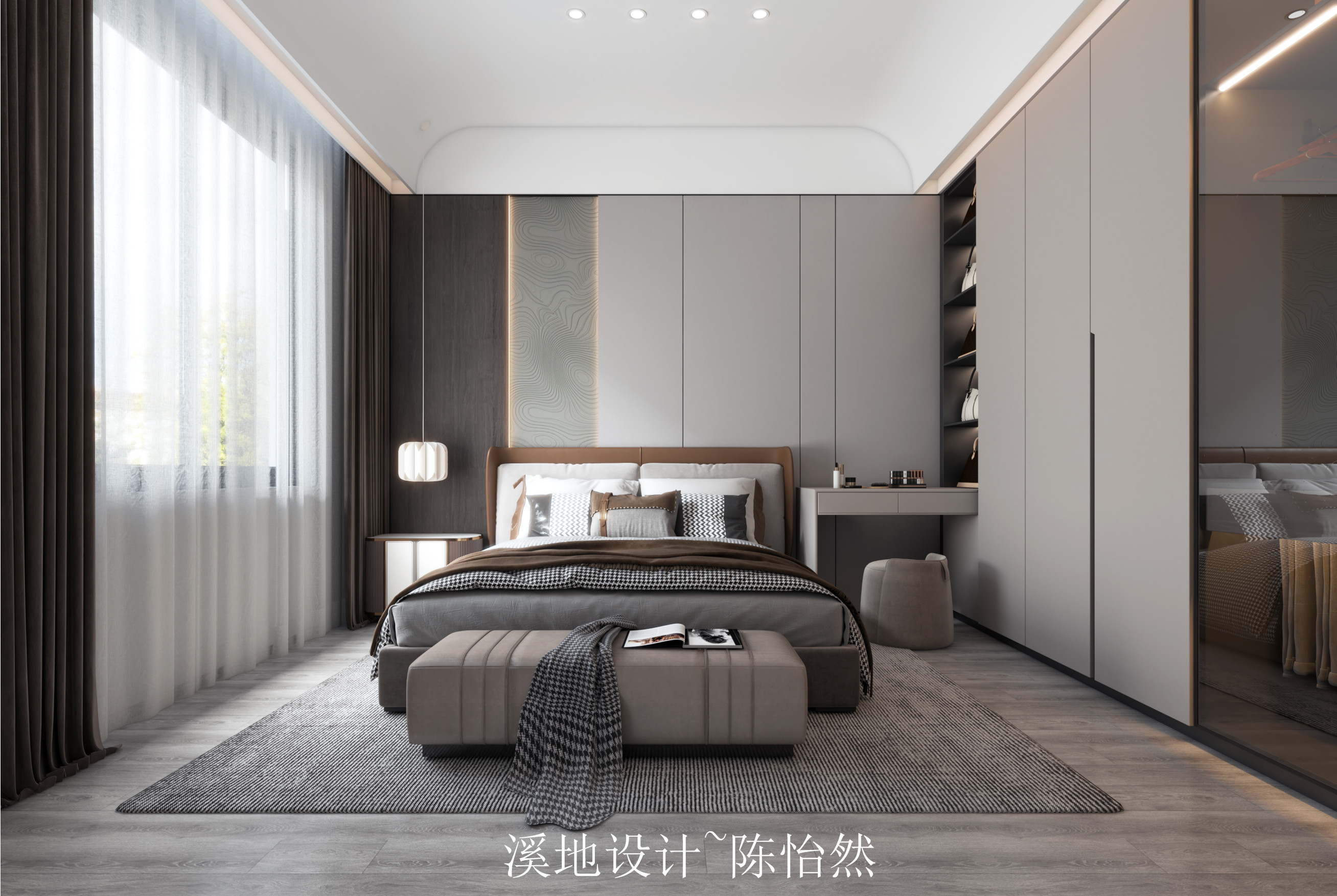 һMAXݹ鵵_Camera011 .jpg