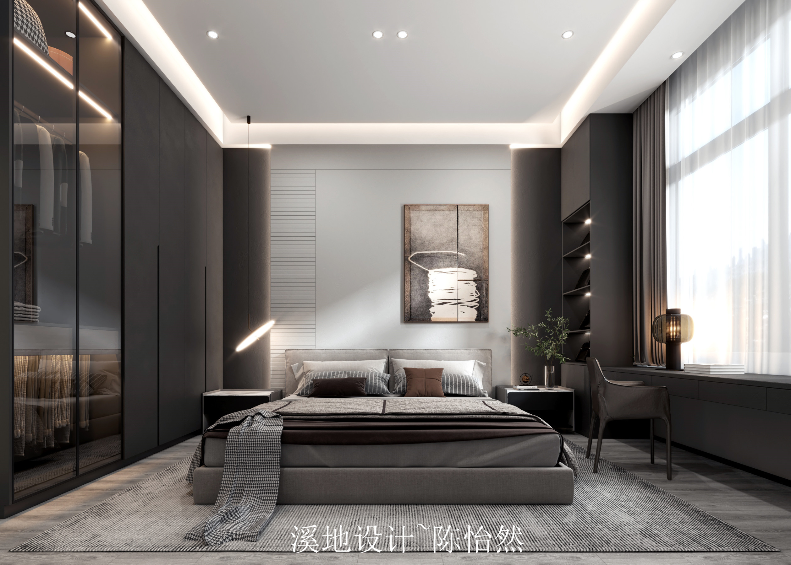 MAXݹ鵵8.9_recover_Camera001ӷ .jpg