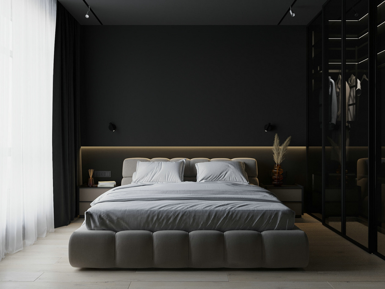 tz (21).jpg
