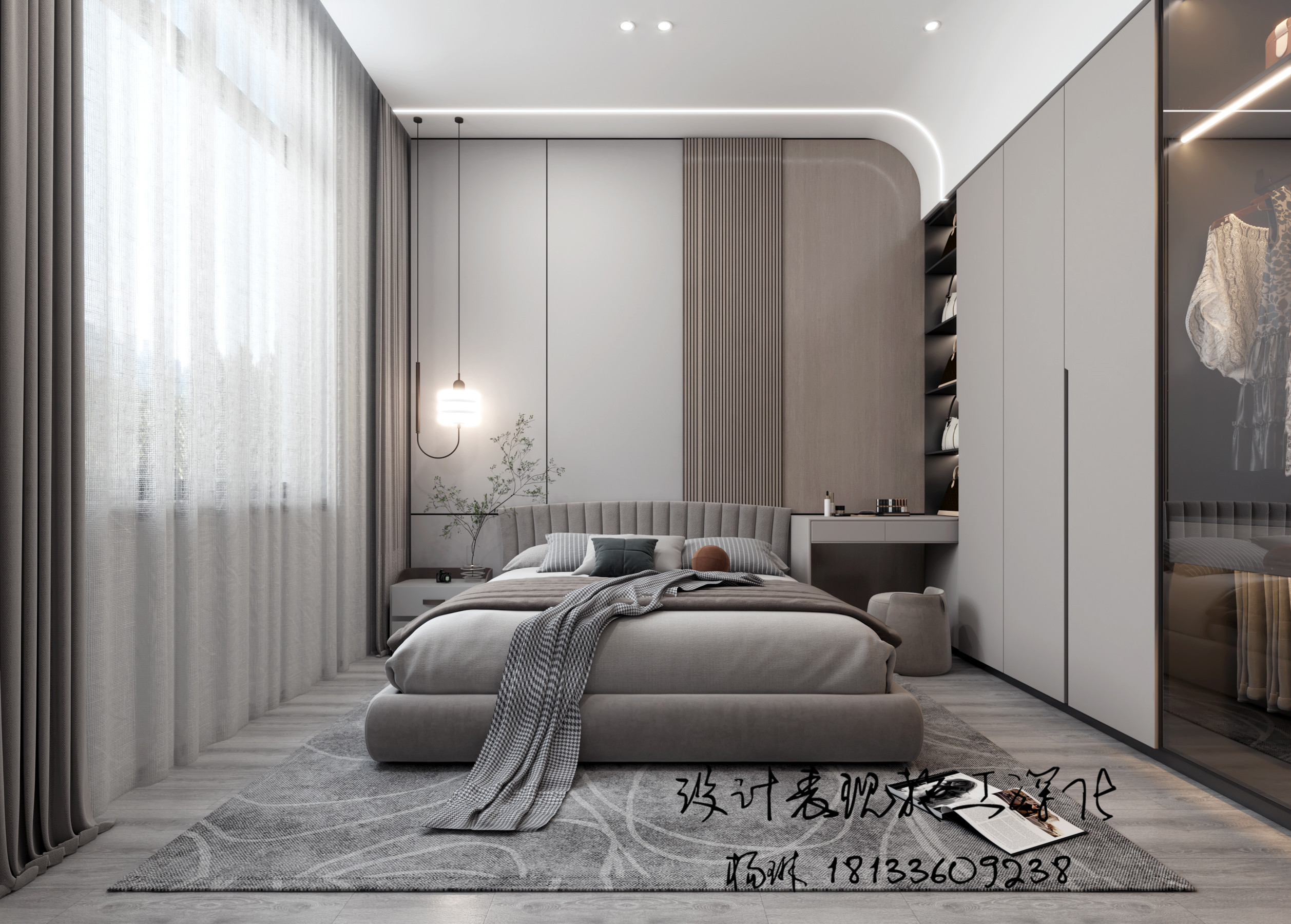 MAXݹ鵵8.9_recover_Camera006Ů .jpg