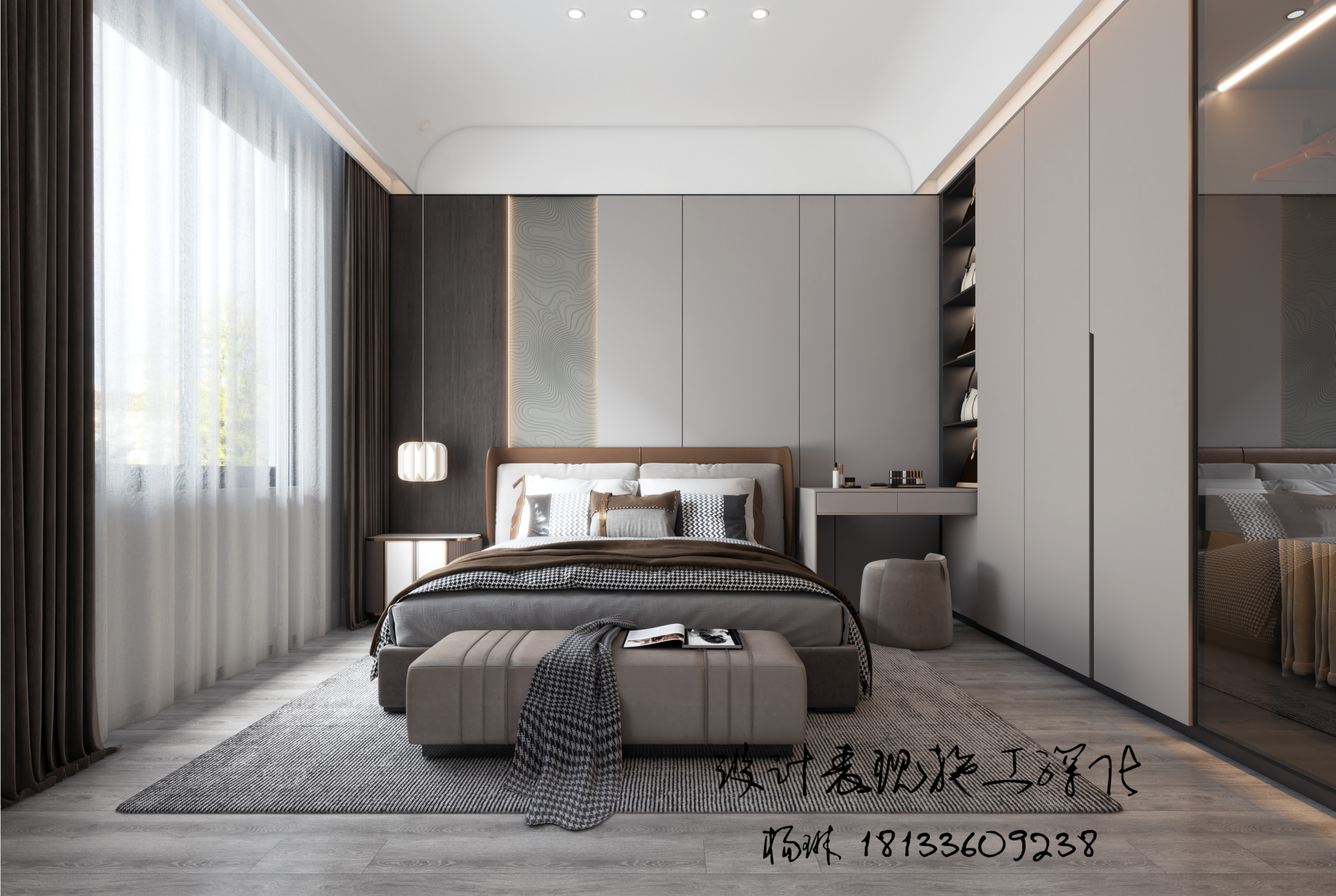 һMAXݹ鵵_Camera011 .jpg