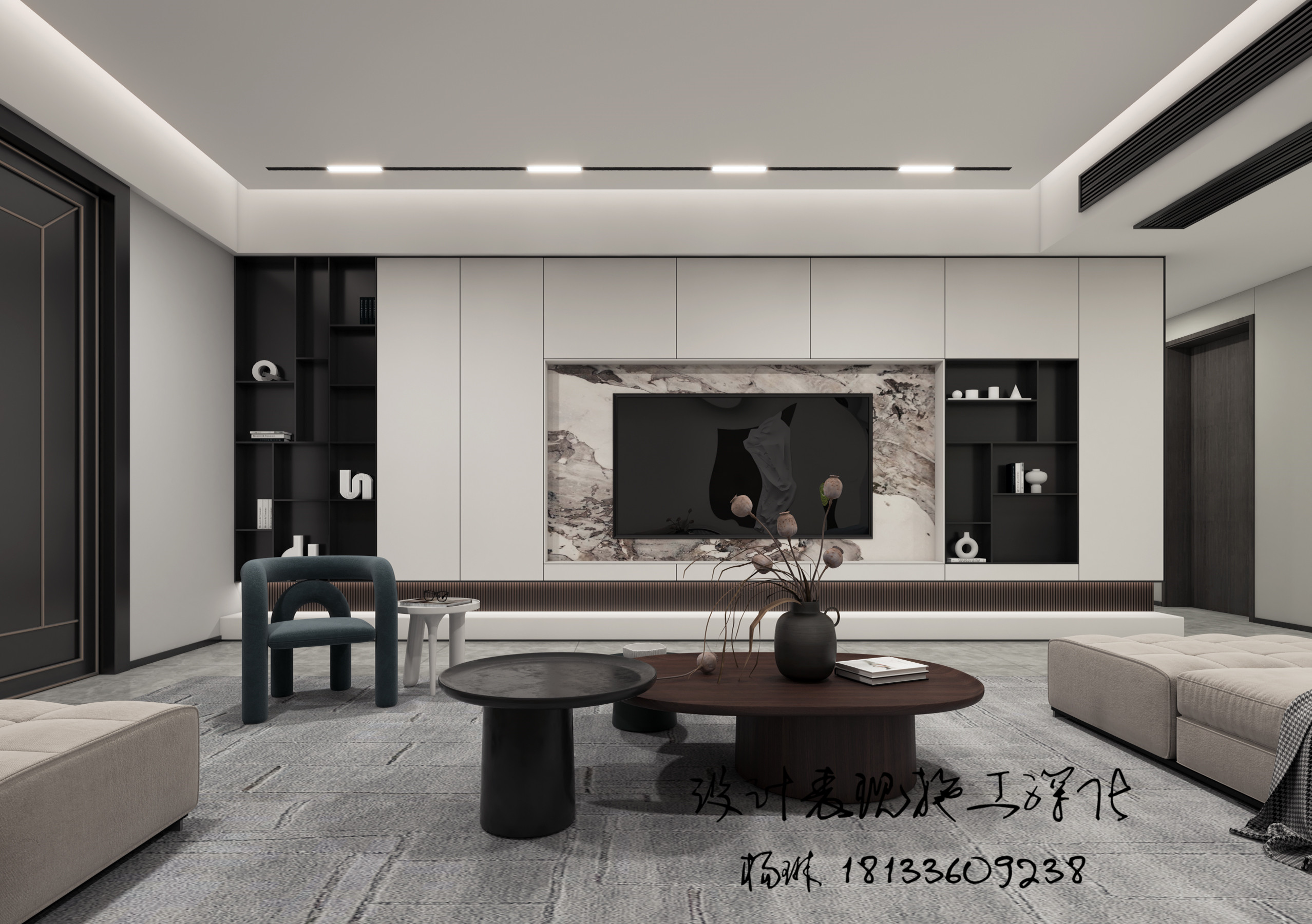 һMAXݹ鵵_Camera009 .jpg
