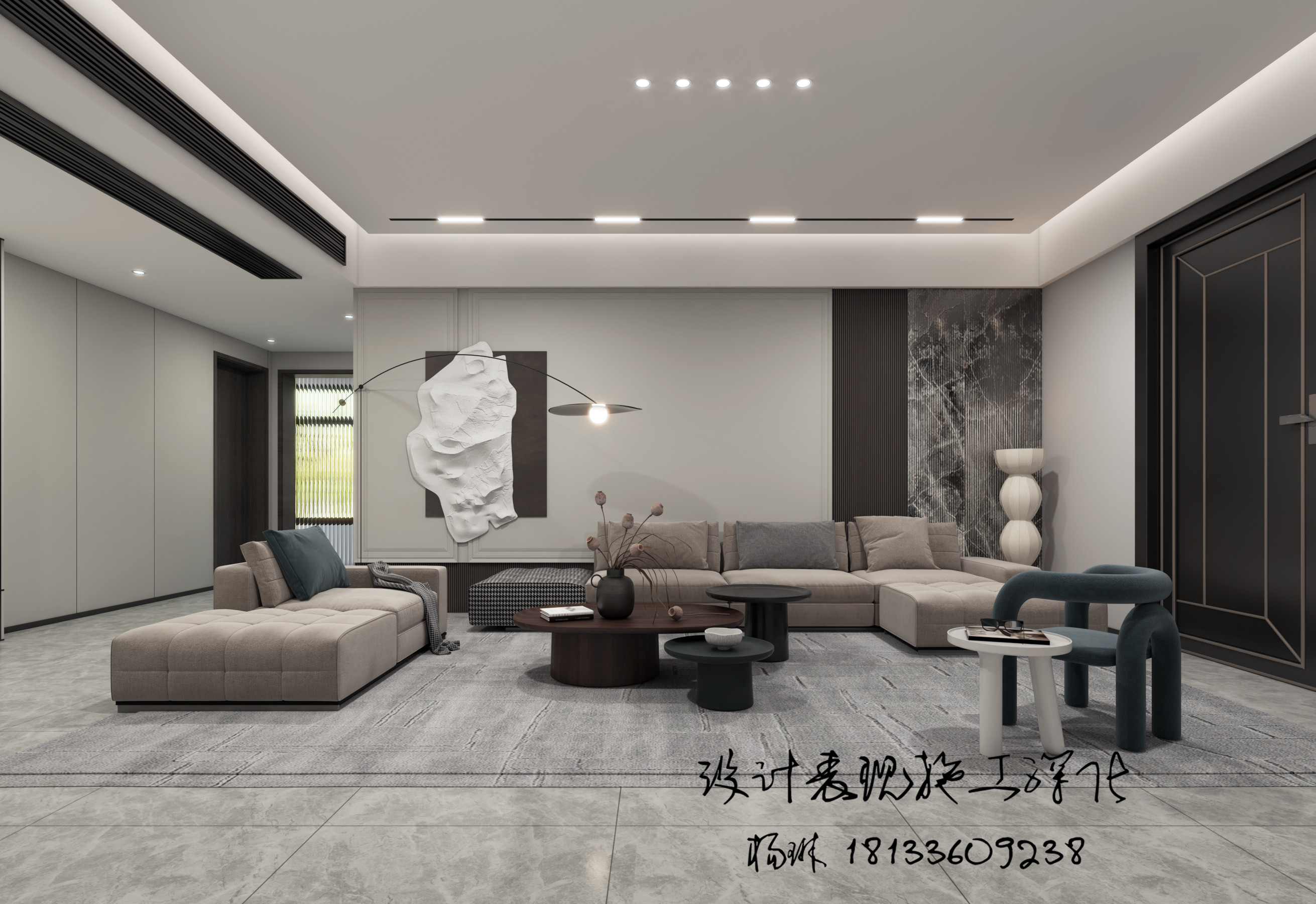 һMAXݹ鵵_Camera010һ¥ .jpg