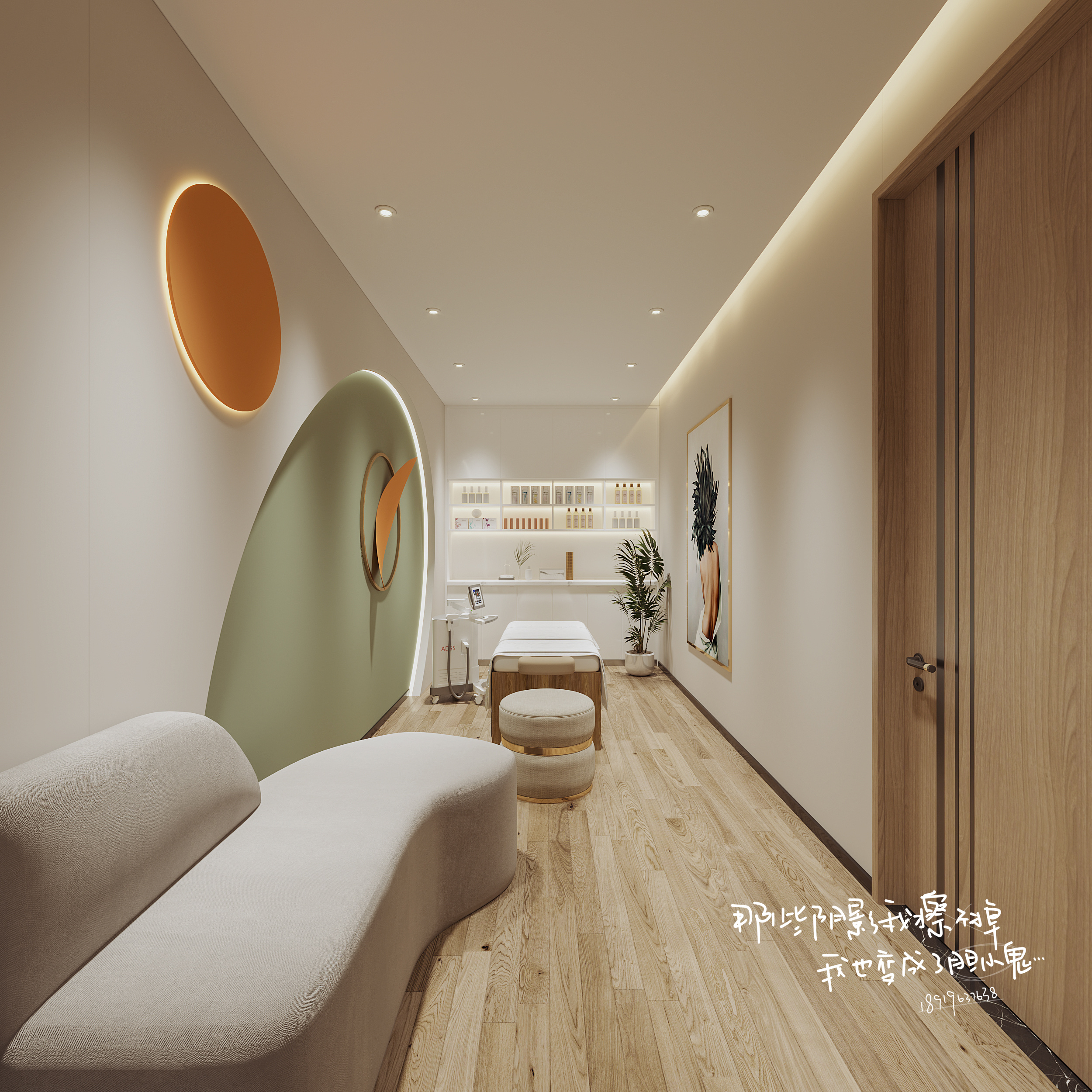 Ҷ18919637638 (1).jpg