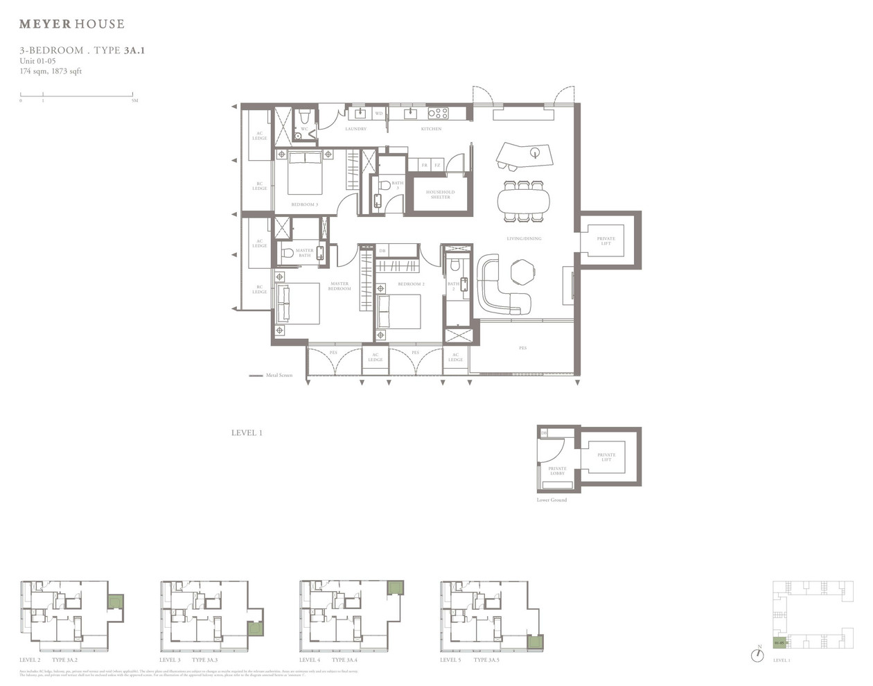 ƽͼmeyer-house-floor-plan-3-bedroom-3A.1.jpg