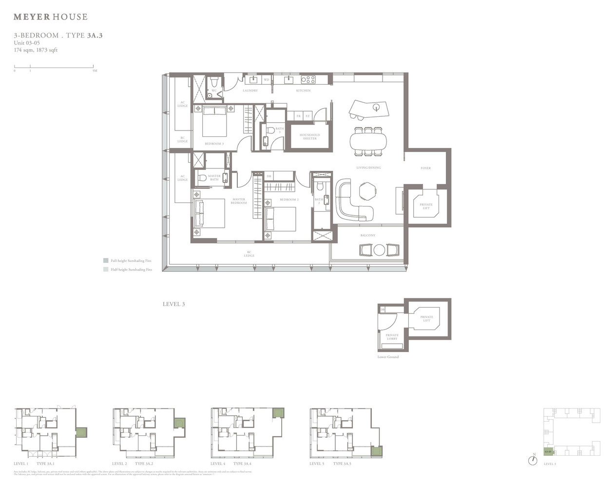 ƽͼmeyer-house-floor-plan-3-bedroom-3A.3.jpg