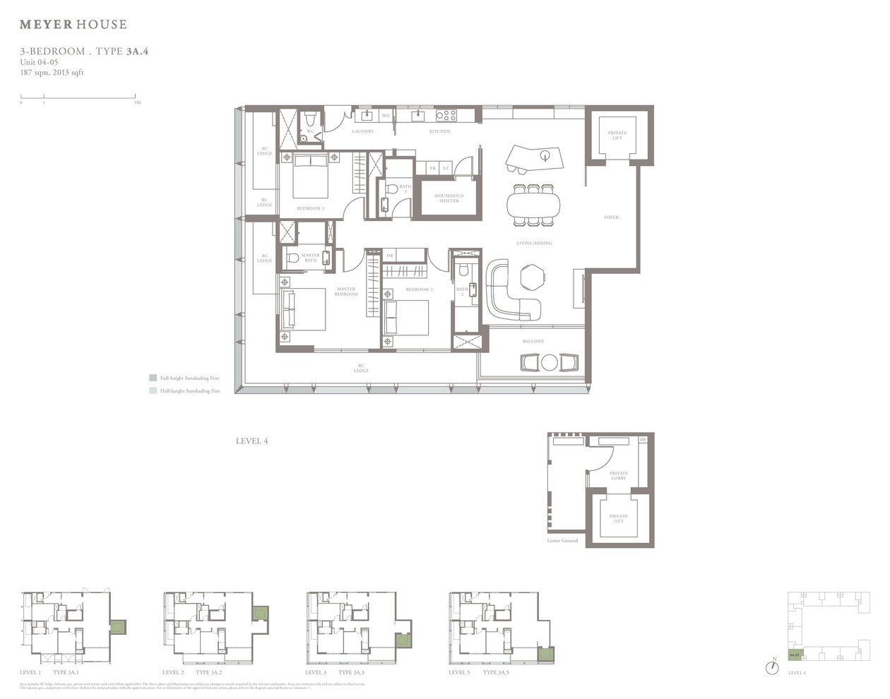 ƽͼmeyer-house-floor-plan-3-bedroom-3A.4.jpg