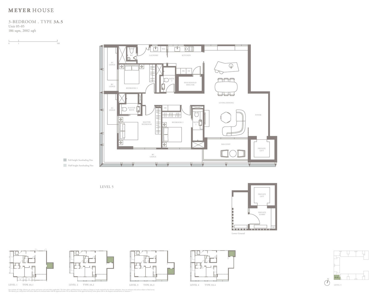 ƽͼmeyer-house-floor-plan-3-bedroom-3A.5.jpg