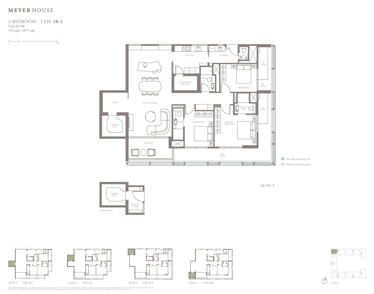 ƽͼmeyer-house-floor-plan-3-bedroom-3B.3.jpg