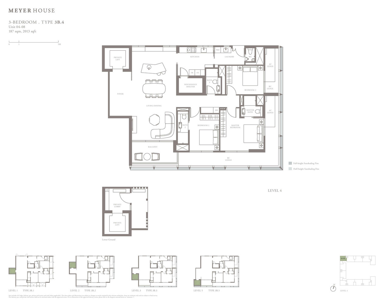 ƽͼmeyer-house-floor-plan-3-bedroom-3B.4.jpg