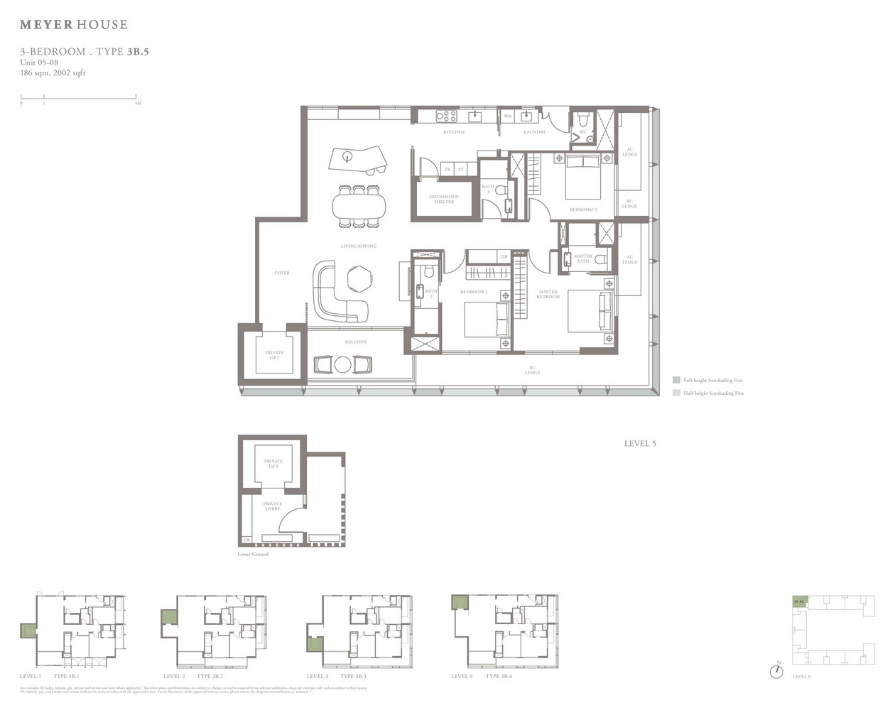 ƽͼmeyer-house-floor-plan-3-bedroom-3B.5.jpg