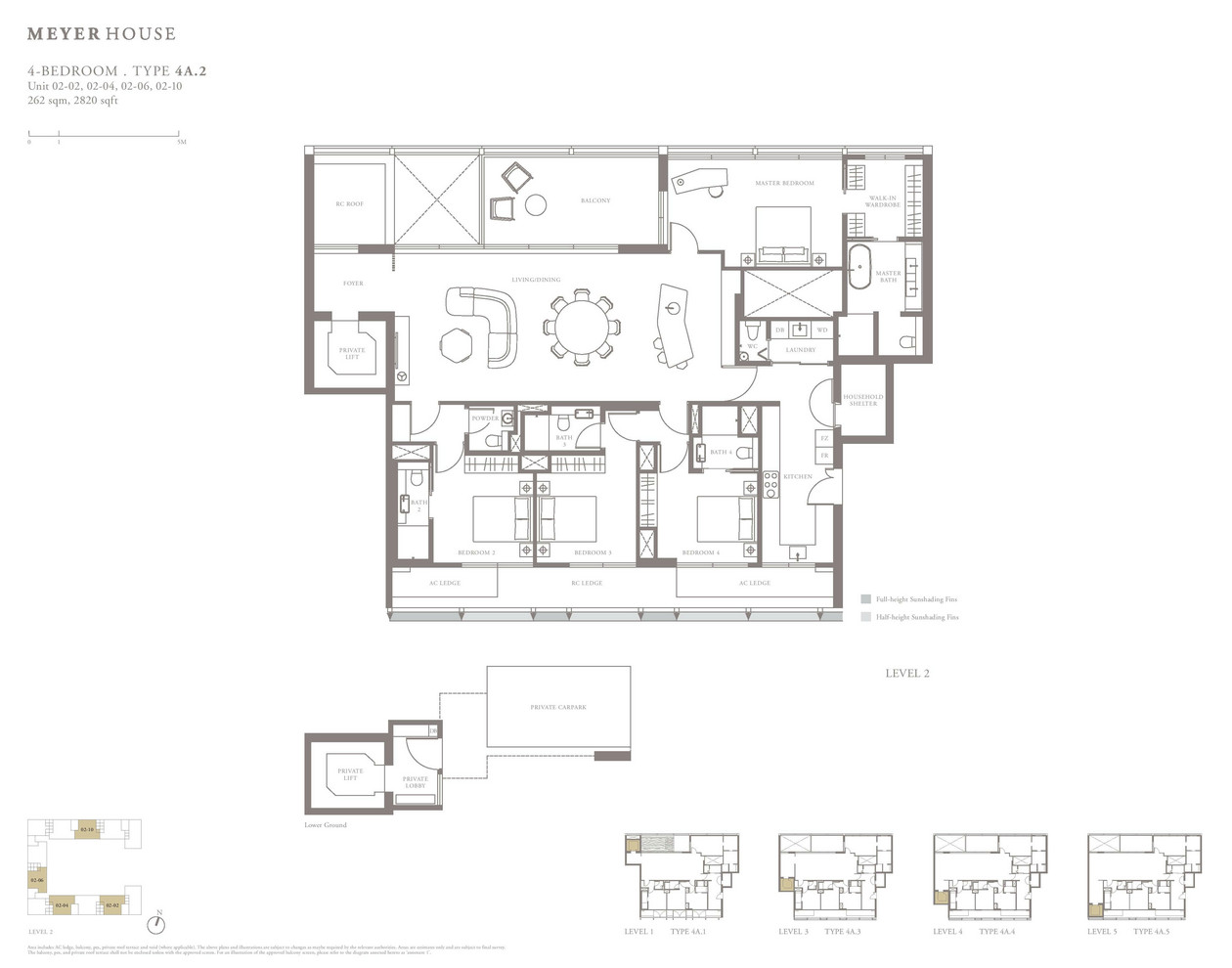 ľƽͼmeyer-house-floor-plan-4-bedroom-4A.2.jpg