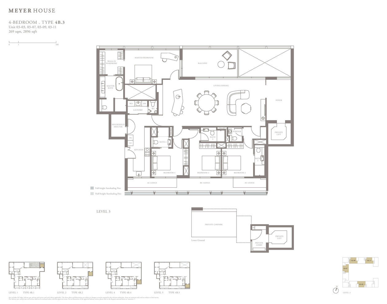 ľƽͼmeyer-house-floor-plan-4-bedroom-4B.3.jpg