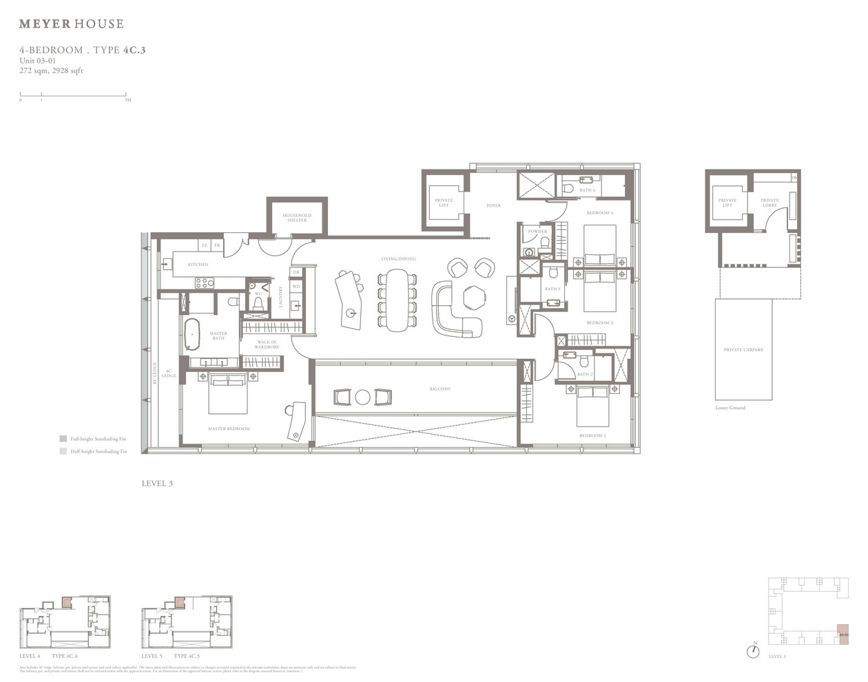 ľƽͼmeyer-house-floor-plan-4-bedroom-4C.3.jpg