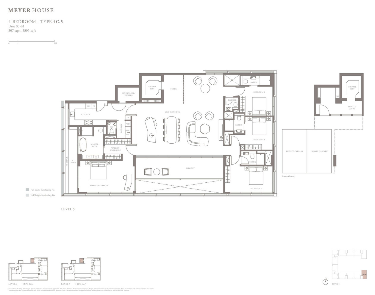 ľƽͼmeyer-house-floor-plan-4-bedroom-4C.5.jpg