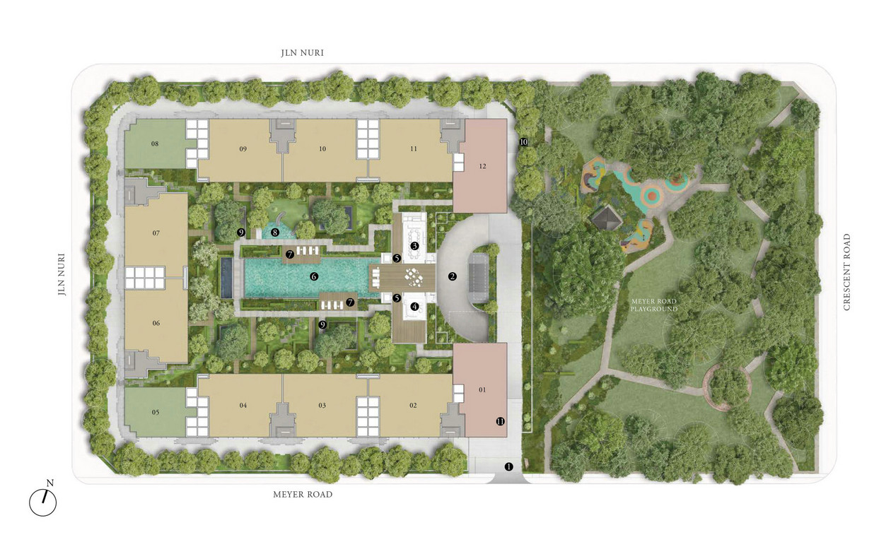 ƽͼ The-MeyerHouse-Site-Layout-Plan.jpg