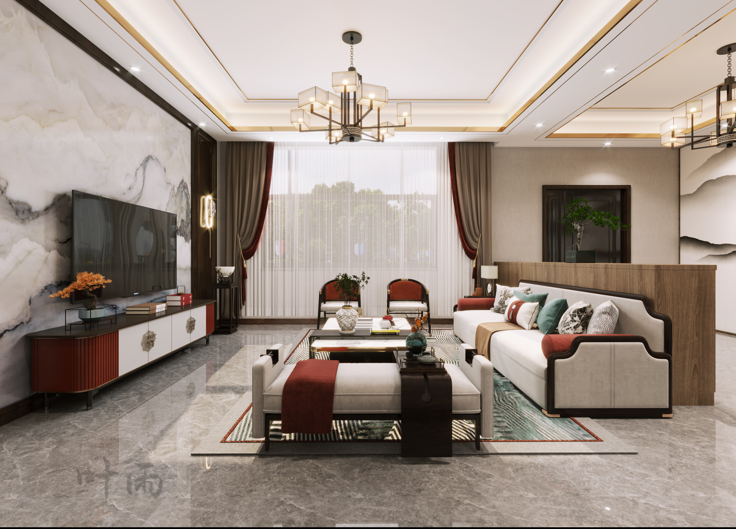 Ҷ18156076132 (2).jpg