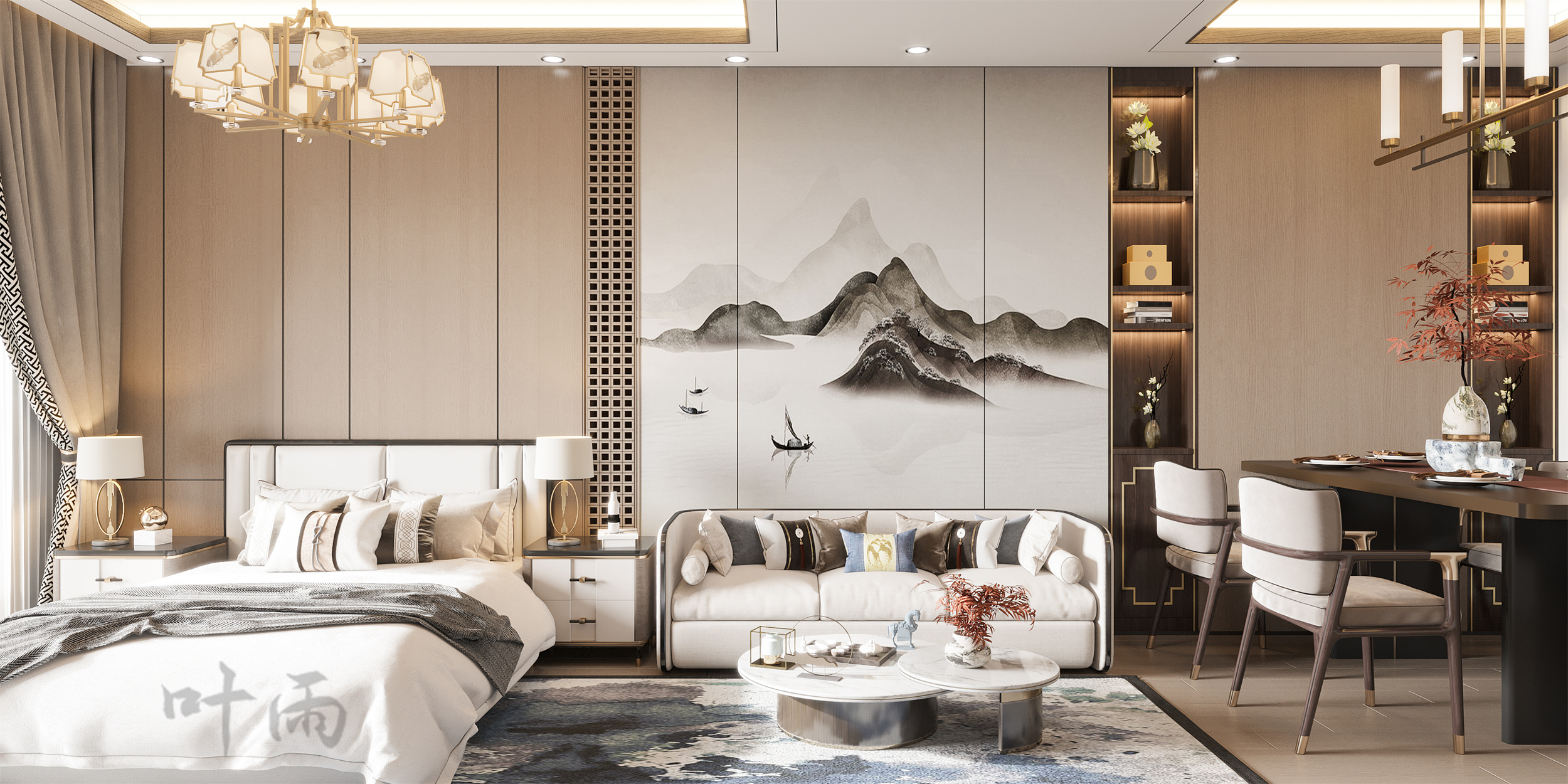 Ҷ18156076132 (5).jpg