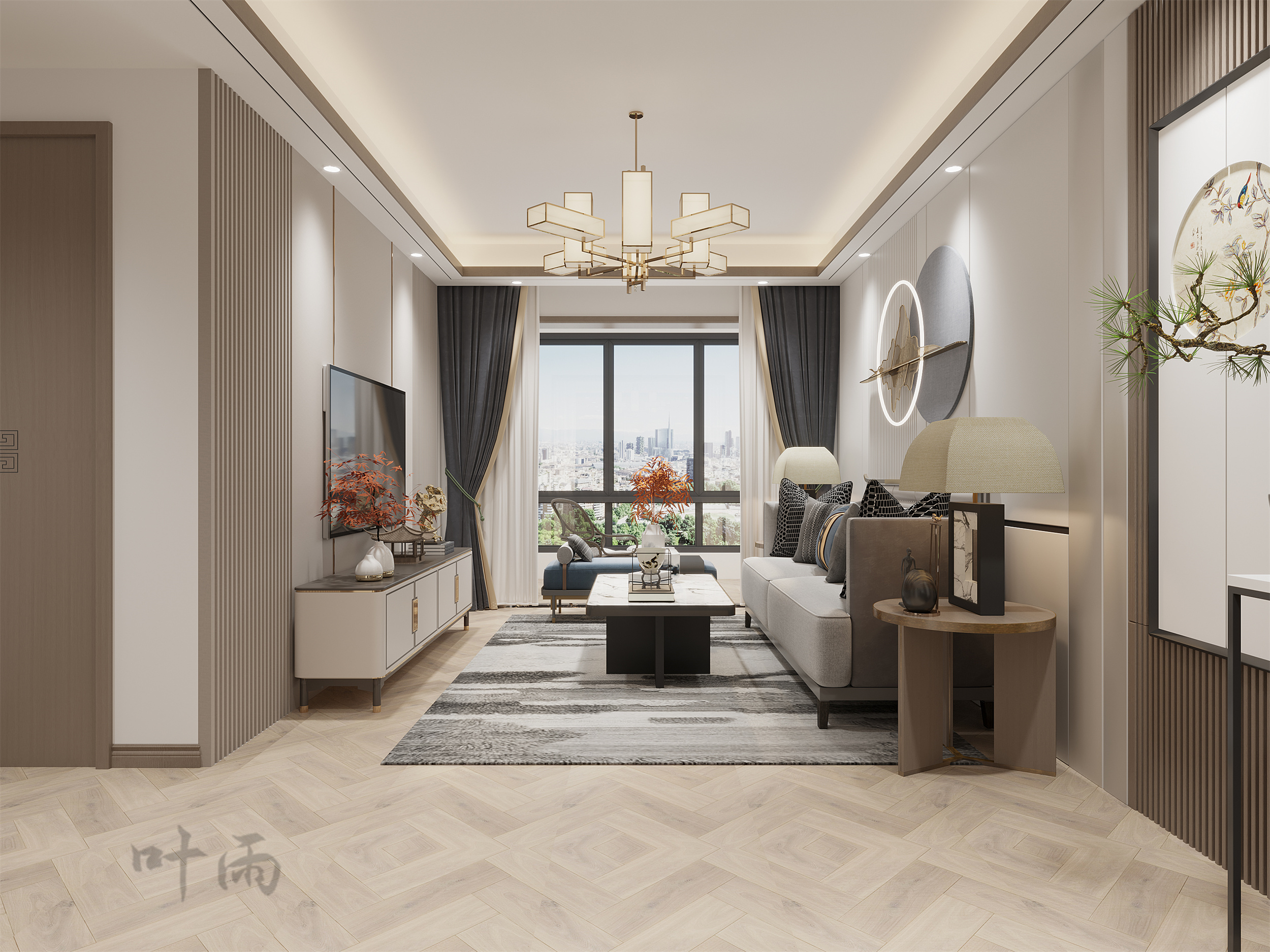 Ҷ18156076132 (7).jpg