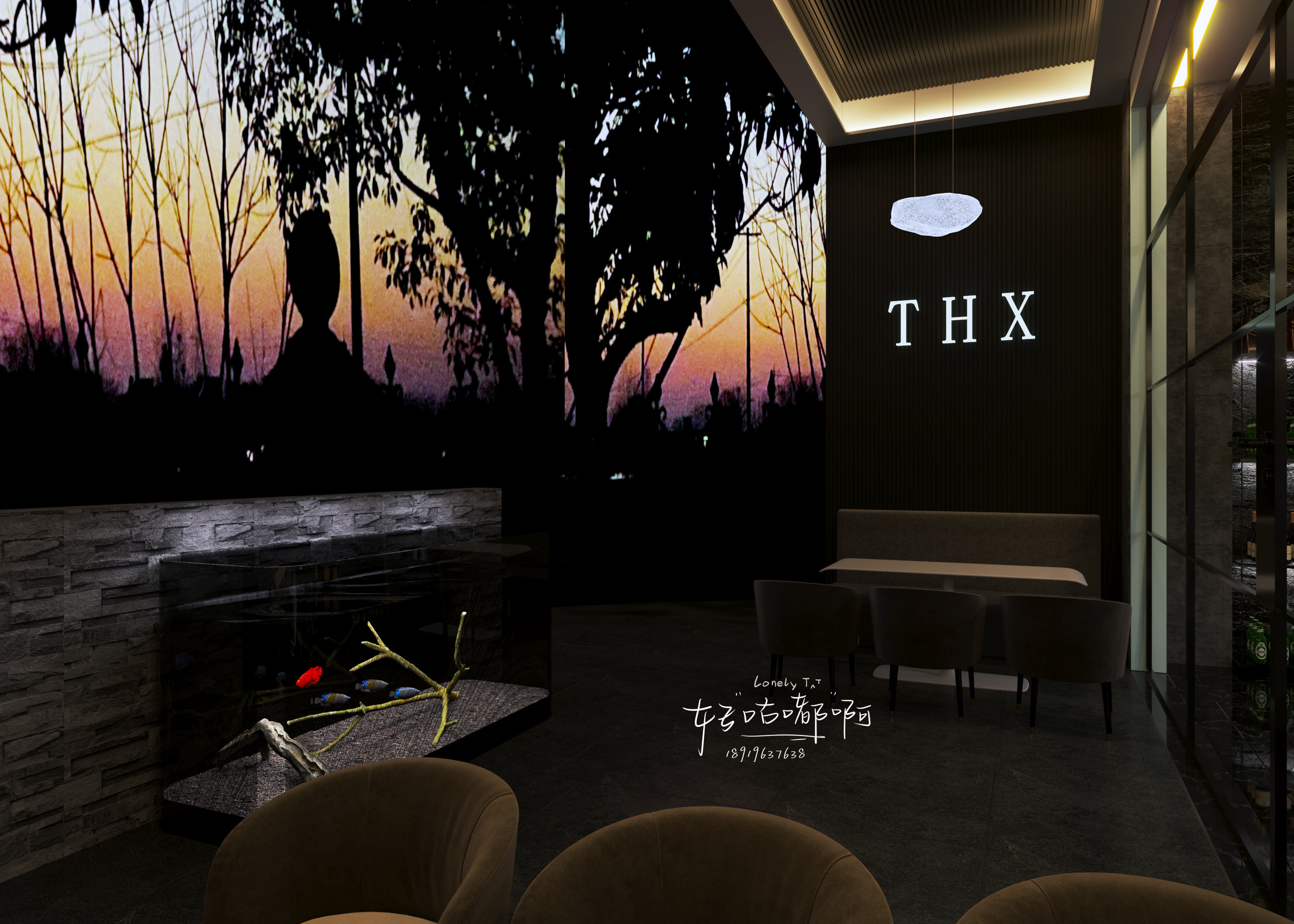 Ҷ18919637638 (2).jpg