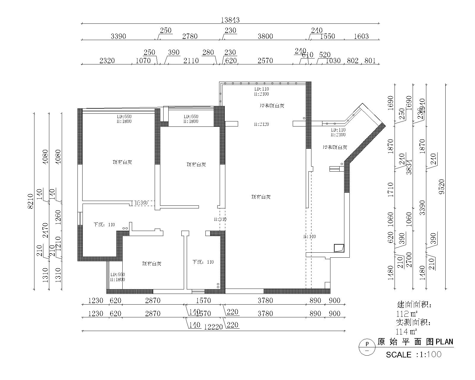 ͻͥ(12)(1)(1)-Model.jpg