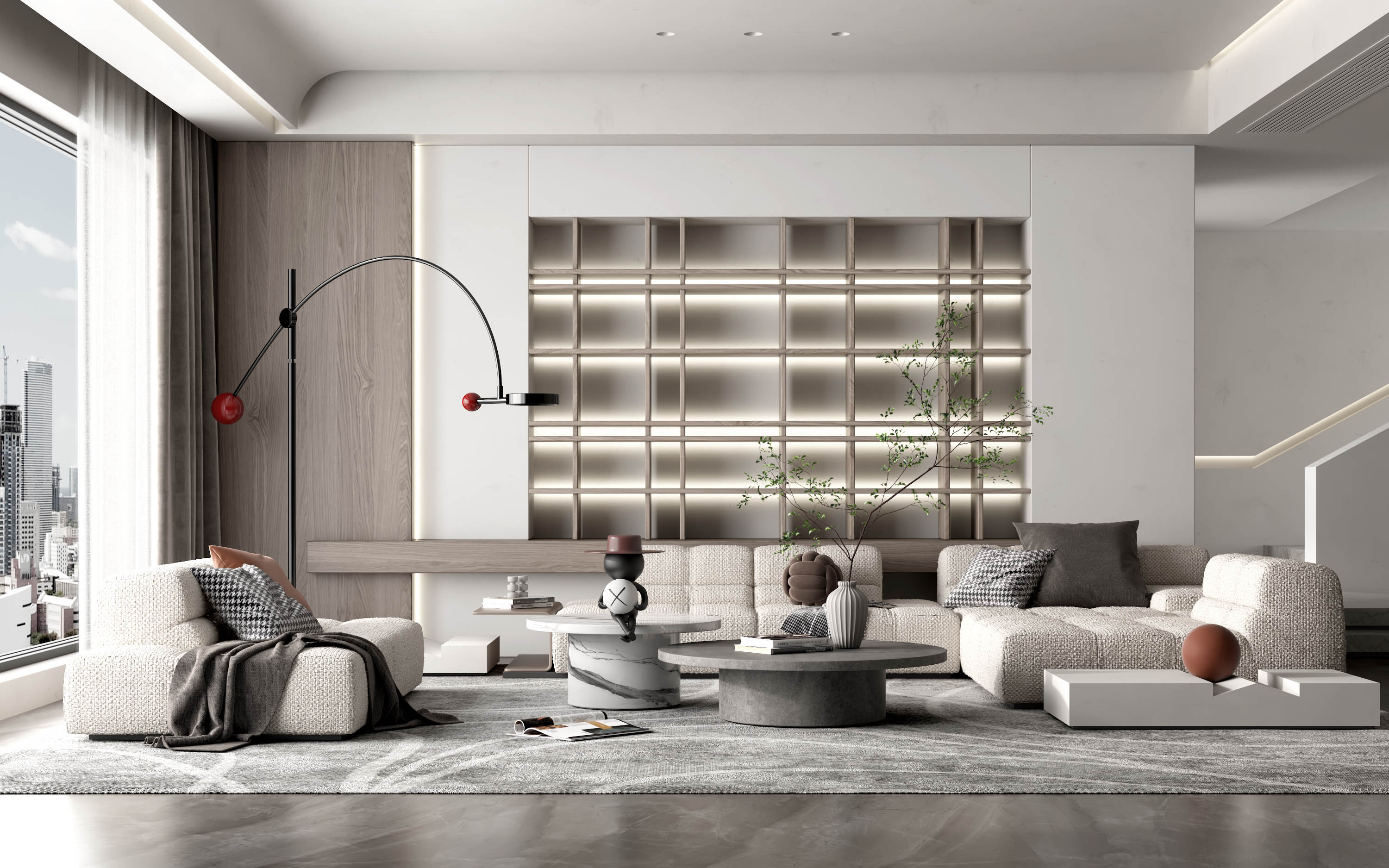 �ִ�����